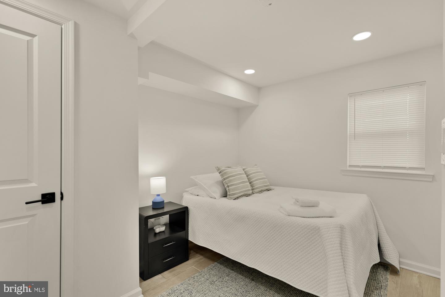 1120 OWEN PL NE, WASHINGTON, District Of Columbia 20002, 4 Bedrooms Bedrooms, ,3 BathroomsBathrooms,Residential,For sale,1120 OWEN PL NE,DCDC2245256 MLS # DCDC2245256