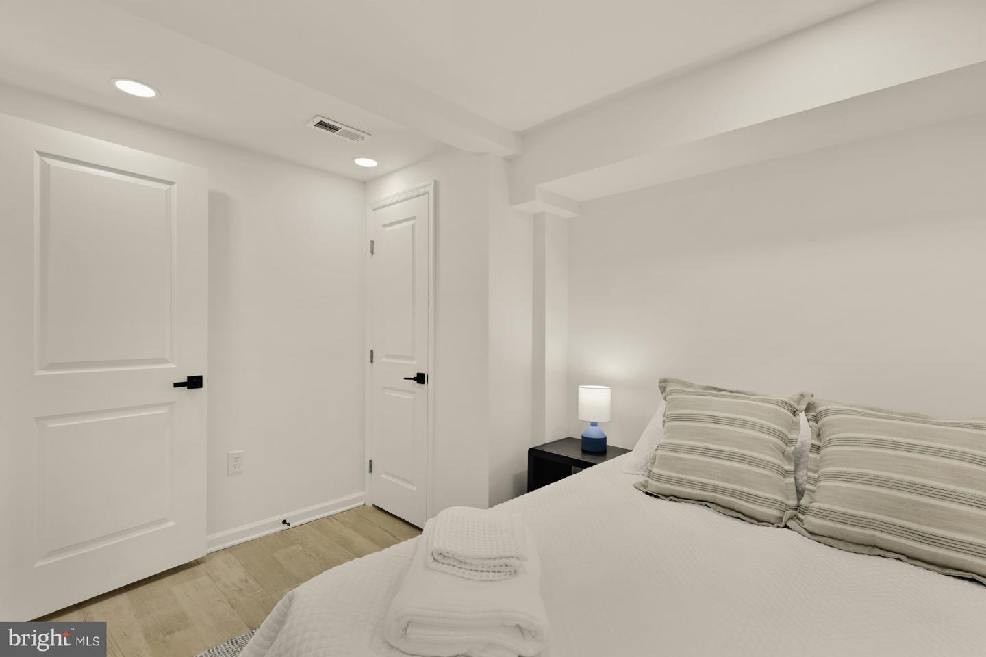 1120 OWEN PL NE, WASHINGTON, District Of Columbia 20002, 4 Bedrooms Bedrooms, ,3 BathroomsBathrooms,Residential,For sale,1120 OWEN PL NE,DCDC2245256 MLS # DCDC2245256