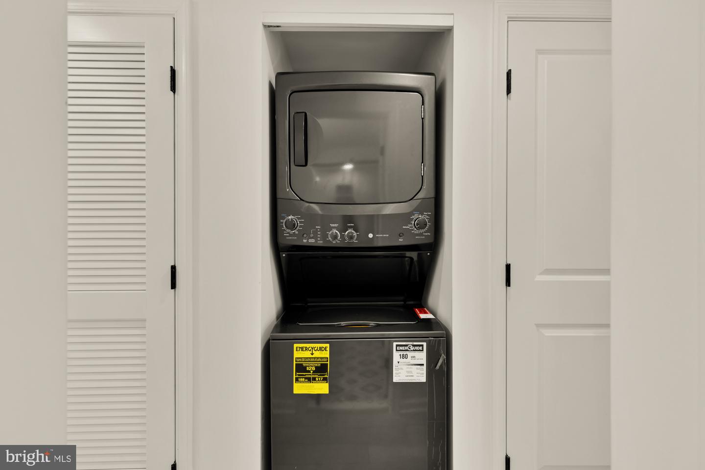 1120 OWEN PL NE, WASHINGTON, District Of Columbia 20002, 4 Bedrooms Bedrooms, ,3 BathroomsBathrooms,Residential,For sale,1120 OWEN PL NE,DCDC2245256 MLS # DCDC2245256