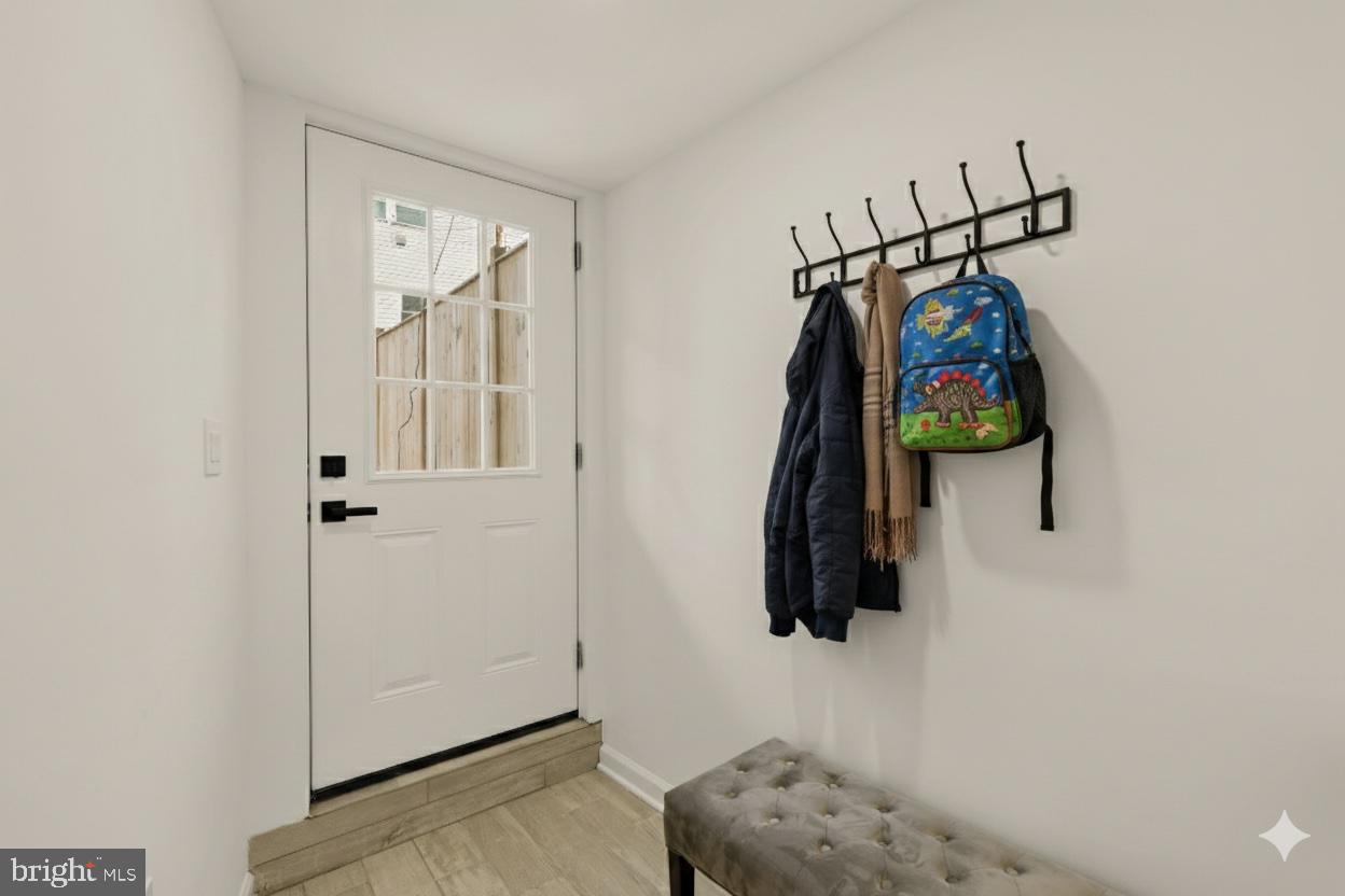 1120 OWEN PL NE, WASHINGTON, District Of Columbia 20002, 4 Bedrooms Bedrooms, ,3 BathroomsBathrooms,Residential,For sale,1120 OWEN PL NE,DCDC2245256 MLS # DCDC2245256