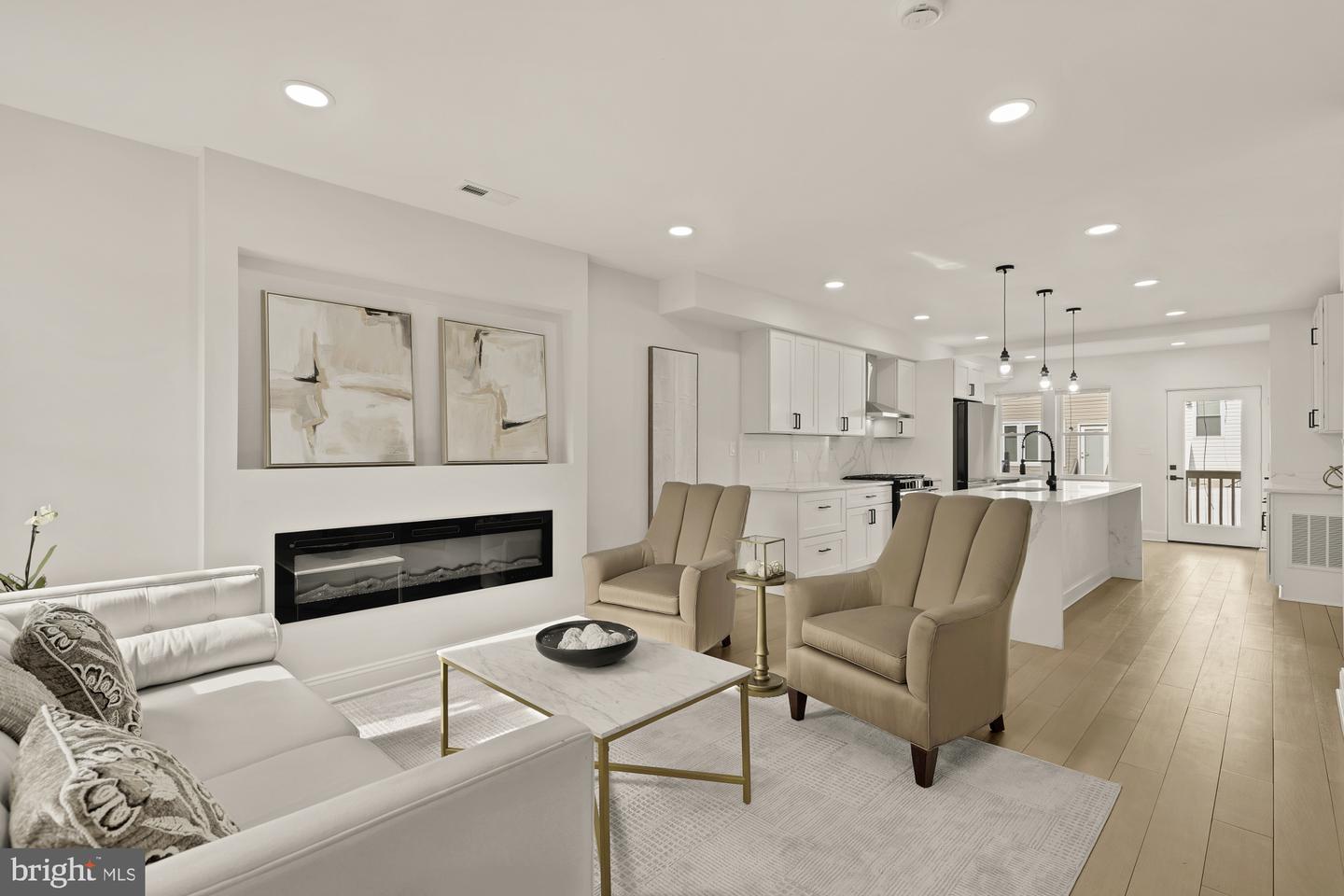 1120 OWEN PL NE, WASHINGTON, District Of Columbia 20002, 4 Bedrooms Bedrooms, ,3 BathroomsBathrooms,Residential,For sale,1120 OWEN PL NE,DCDC2245256 MLS # DCDC2245256