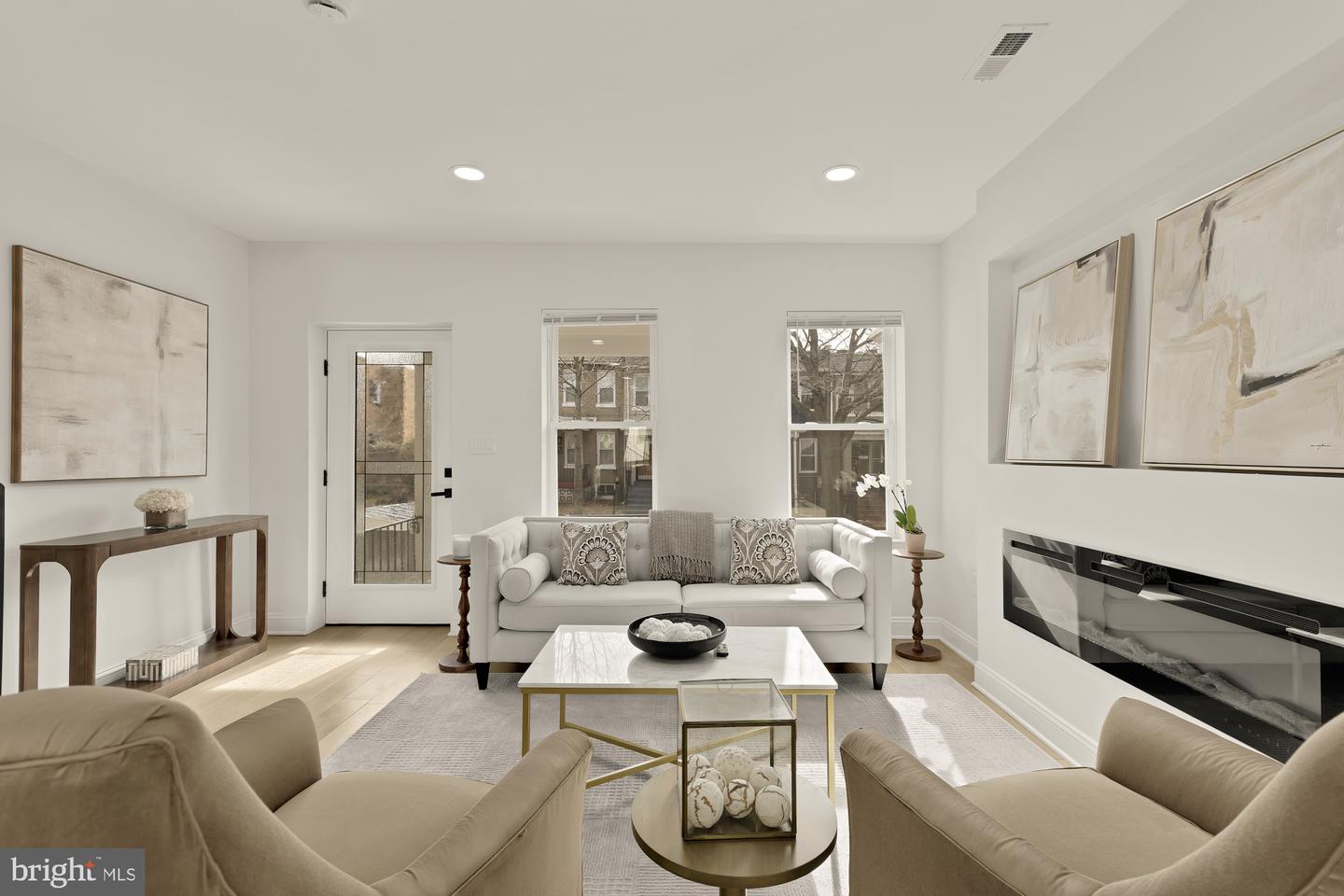 1120 OWEN PL NE, WASHINGTON, District Of Columbia 20002, 4 Bedrooms Bedrooms, ,3 BathroomsBathrooms,Residential,For sale,1120 OWEN PL NE,DCDC2245256 MLS # DCDC2245256