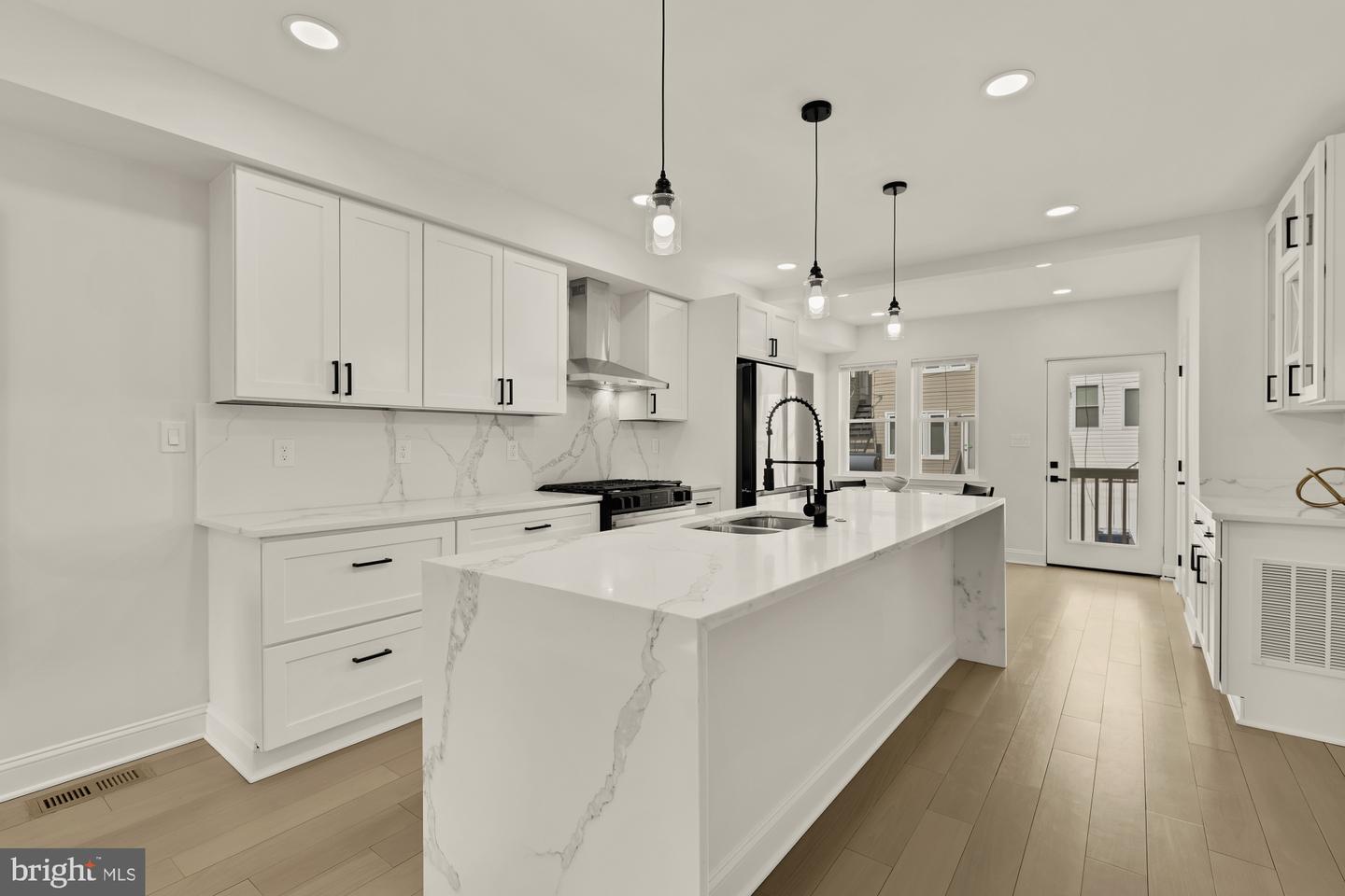 1120 OWEN PL NE, WASHINGTON, District Of Columbia 20002, 4 Bedrooms Bedrooms, ,3 BathroomsBathrooms,Residential,For sale,1120 OWEN PL NE,DCDC2245256 MLS # DCDC2245256