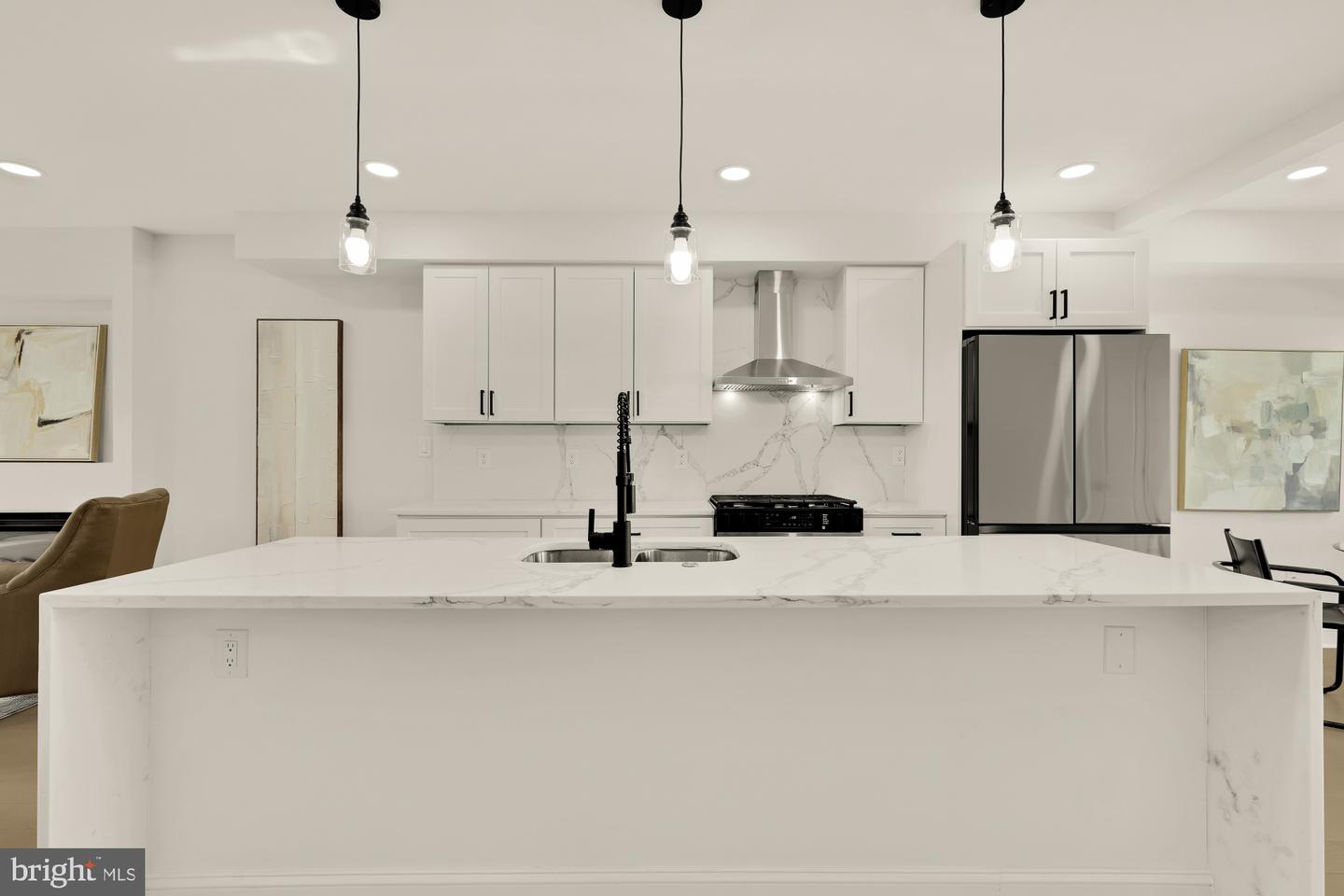 1120 OWEN PL NE, WASHINGTON, District Of Columbia 20002, 4 Bedrooms Bedrooms, ,3 BathroomsBathrooms,Residential,For sale,1120 OWEN PL NE,DCDC2245256 MLS # DCDC2245256