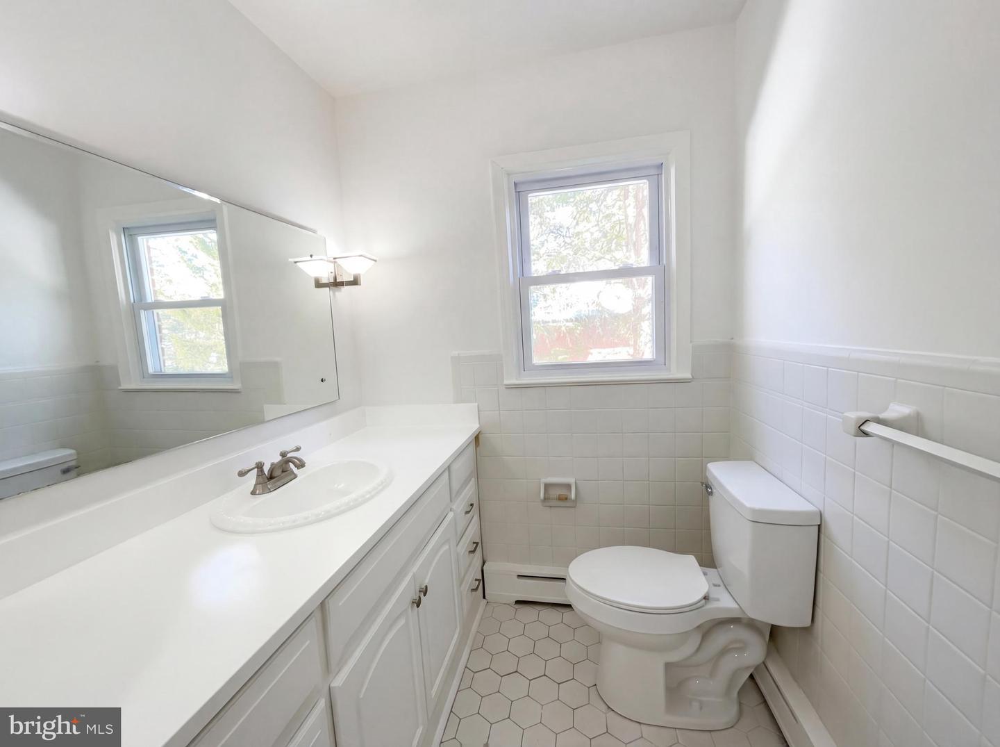 6048 OLD TELEGRAPH RD, ALEXANDRIA, Virginia 22310, 5 Bedrooms Bedrooms, ,3 BathroomsBathrooms,Residential,For sale,6048 OLD TELEGRAPH RD,VAFX2289850 MLS # VAFX2289850
