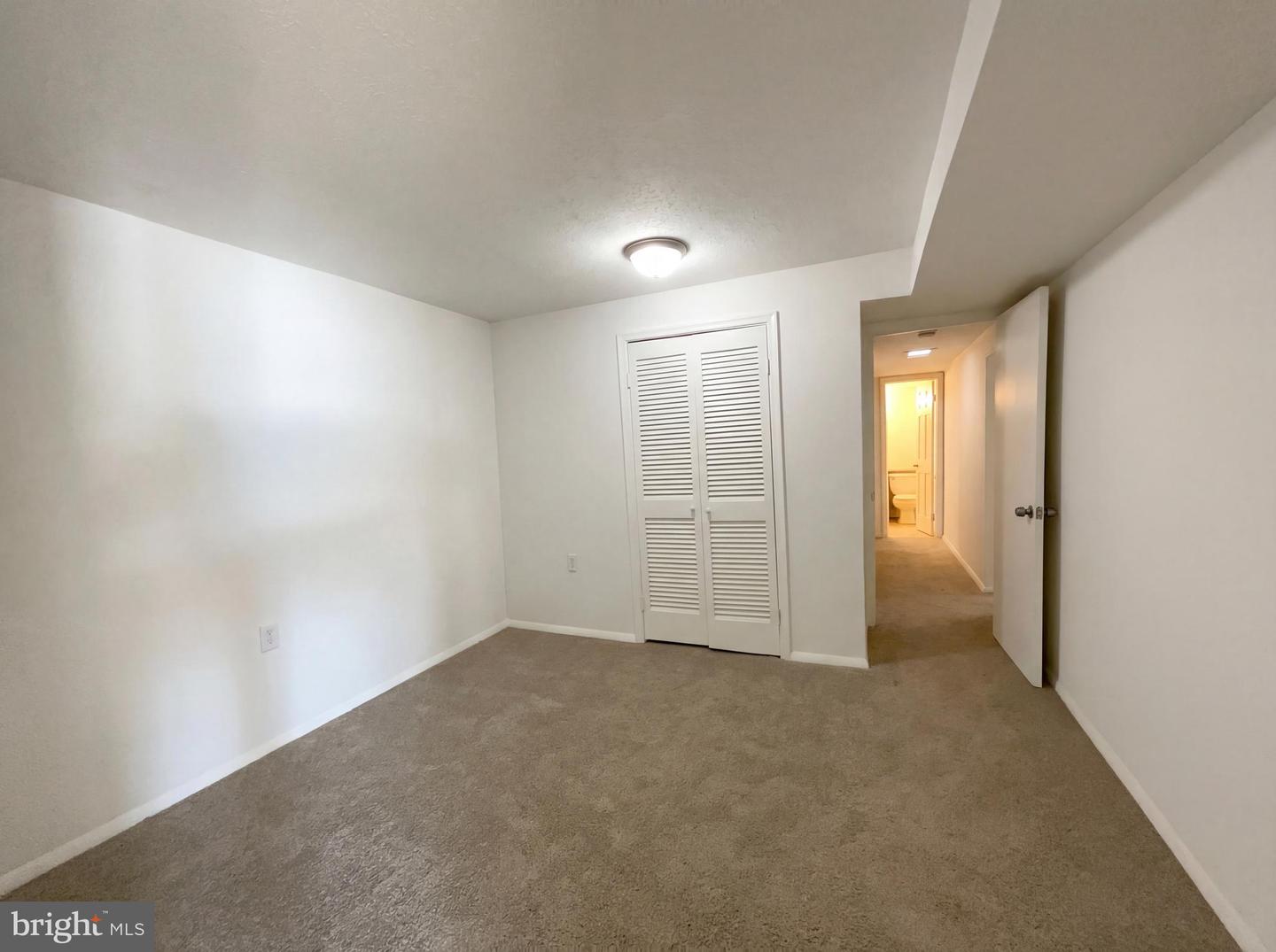 6048 OLD TELEGRAPH RD, ALEXANDRIA, Virginia 22310, 5 Bedrooms Bedrooms, ,3 BathroomsBathrooms,Residential,For sale,6048 OLD TELEGRAPH RD,VAFX2289850 MLS # VAFX2289850