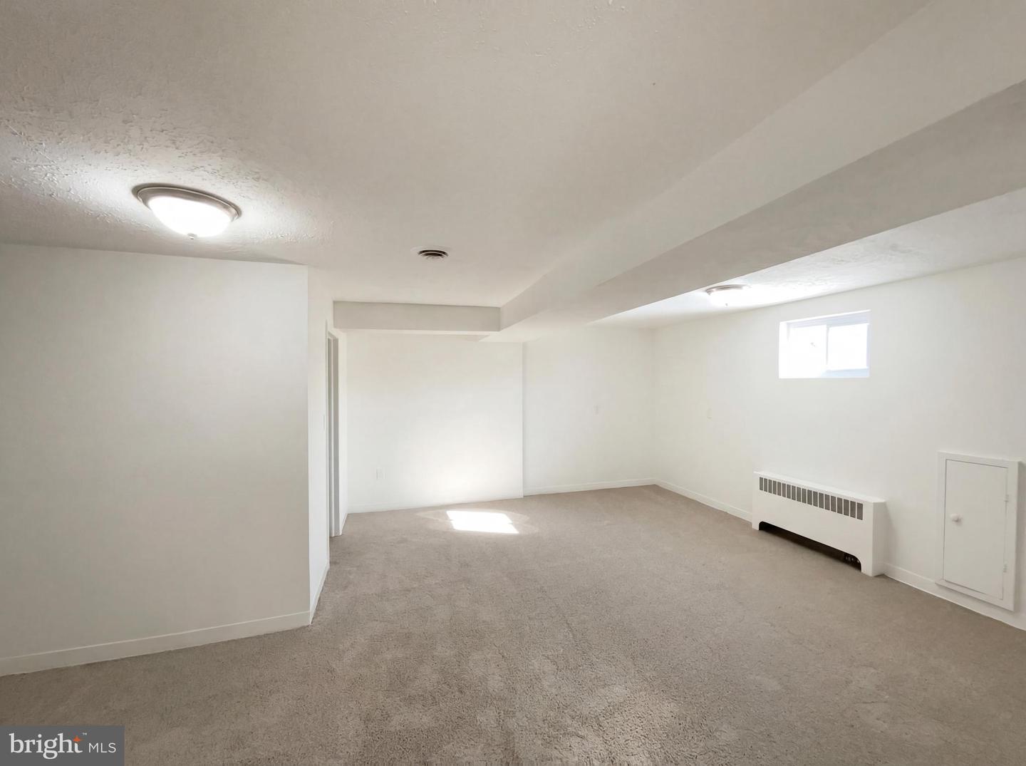 6048 OLD TELEGRAPH RD, ALEXANDRIA, Virginia 22310, 5 Bedrooms Bedrooms, ,3 BathroomsBathrooms,Residential,For sale,6048 OLD TELEGRAPH RD,VAFX2289850 MLS # VAFX2289850