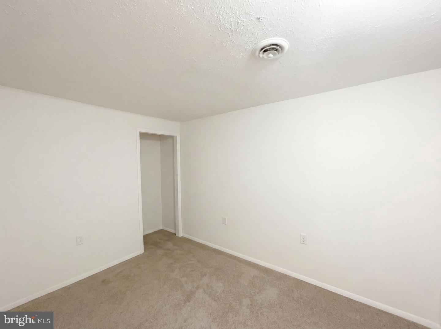 6048 OLD TELEGRAPH RD, ALEXANDRIA, Virginia 22310, 5 Bedrooms Bedrooms, ,3 BathroomsBathrooms,Residential,For sale,6048 OLD TELEGRAPH RD,VAFX2289850 MLS # VAFX2289850