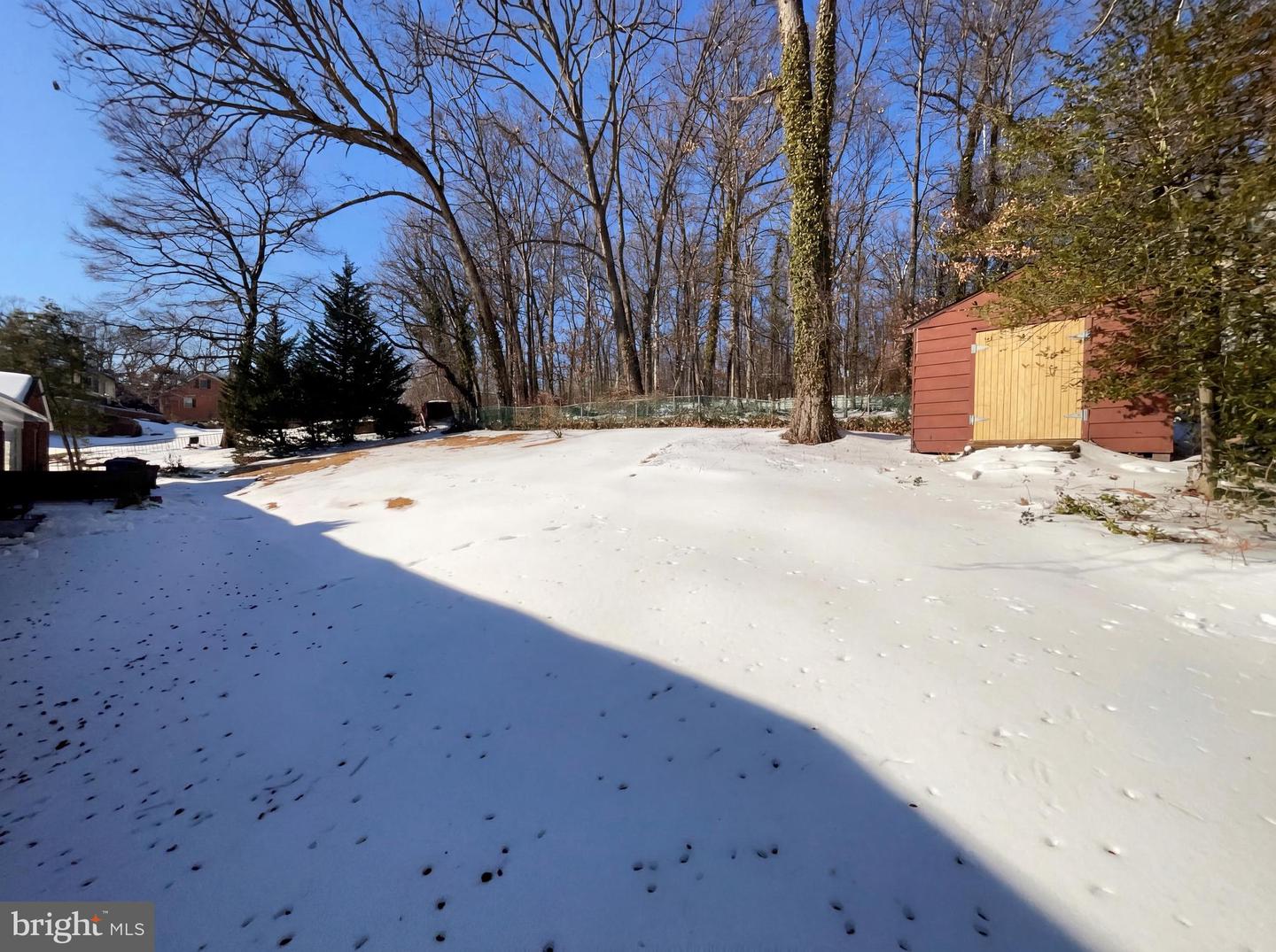 6048 OLD TELEGRAPH RD, ALEXANDRIA, Virginia 22310, 5 Bedrooms Bedrooms, ,3 BathroomsBathrooms,Residential,For sale,6048 OLD TELEGRAPH RD,VAFX2289850 MLS # VAFX2289850