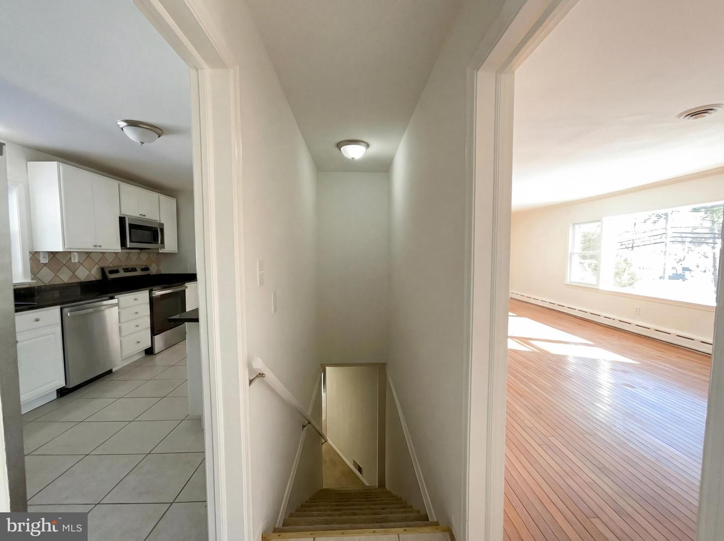 6048 OLD TELEGRAPH RD, ALEXANDRIA, Virginia 22310, 5 Bedrooms Bedrooms, ,3 BathroomsBathrooms,Residential,For sale,6048 OLD TELEGRAPH RD,VAFX2289850 MLS # VAFX2289850