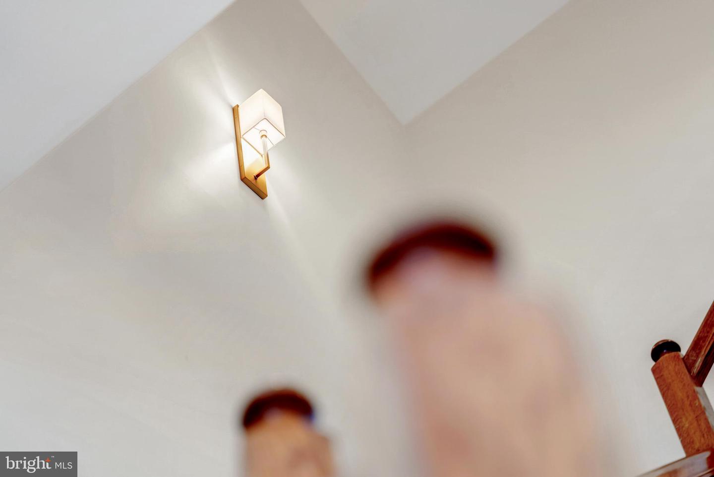 12027 EDGEMERE CIR, RESTON, Virginia 20190, 3 Bedrooms Bedrooms, 11 Rooms Rooms,2 BathroomsBathrooms,Residential,For sale,12027 EDGEMERE CIR,VAFX2289920 MLS # VAFX2289920 12027 EDGEMERE CIR, RESTON, Virginia 20190, 3 Bedrooms Bedrooms, 11 Rooms Rooms,2 BathroomsBathrooms,Residential,For sale,12027 EDGEMERE CIR,VAFX2289920 MLS # VAFX2289920