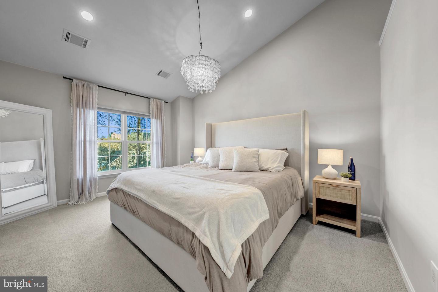 12027 EDGEMERE CIR, RESTON, Virginia 20190, 3 Bedrooms Bedrooms, 11 Rooms Rooms,2 BathroomsBathrooms,Residential,For sale,12027 EDGEMERE CIR,VAFX2289920 MLS # VAFX2289920 12027 EDGEMERE CIR, RESTON, Virginia 20190, 3 Bedrooms Bedrooms, 11 Rooms Rooms,2 BathroomsBathrooms,Residential,For sale,12027 EDGEMERE CIR,VAFX2289920 MLS # VAFX2289920