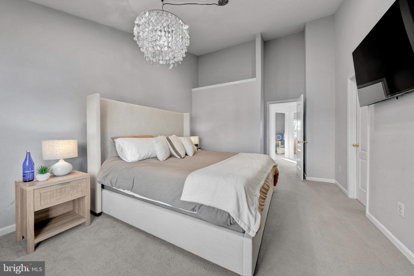 12027 EDGEMERE CIR, RESTON, Virginia 20190, 3 Bedrooms Bedrooms, 11 Rooms Rooms,2 BathroomsBathrooms,Residential,For sale,12027 EDGEMERE CIR,VAFX2289920 MLS # VAFX2289920 12027 EDGEMERE CIR, RESTON, Virginia 20190, 3 Bedrooms Bedrooms, 11 Rooms Rooms,2 BathroomsBathrooms,Residential,For sale,12027 EDGEMERE CIR,VAFX2289920 MLS # VAFX2289920