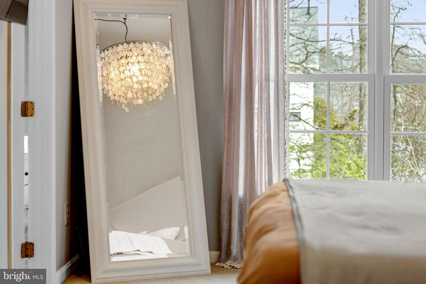 12027 EDGEMERE CIR, RESTON, Virginia 20190, 3 Bedrooms Bedrooms, 11 Rooms Rooms,2 BathroomsBathrooms,Residential,For sale,12027 EDGEMERE CIR,VAFX2289920 MLS # VAFX2289920 12027 EDGEMERE CIR, RESTON, Virginia 20190, 3 Bedrooms Bedrooms, 11 Rooms Rooms,2 BathroomsBathrooms,Residential,For sale,12027 EDGEMERE CIR,VAFX2289920 MLS # VAFX2289920