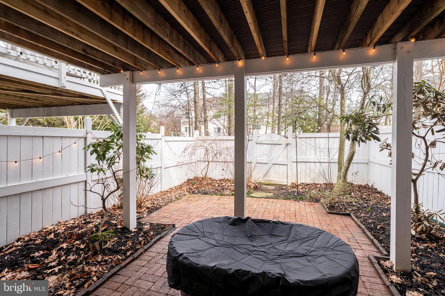 12027 EDGEMERE CIR, RESTON, Virginia 20190, 3 Bedrooms Bedrooms, 11 Rooms Rooms,2 BathroomsBathrooms,Residential,For sale,12027 EDGEMERE CIR,VAFX2289920 MLS # VAFX2289920 12027 EDGEMERE CIR, RESTON, Virginia 20190, 3 Bedrooms Bedrooms, 11 Rooms Rooms,2 BathroomsBathrooms,Residential,For sale,12027 EDGEMERE CIR,VAFX2289920 MLS # VAFX2289920