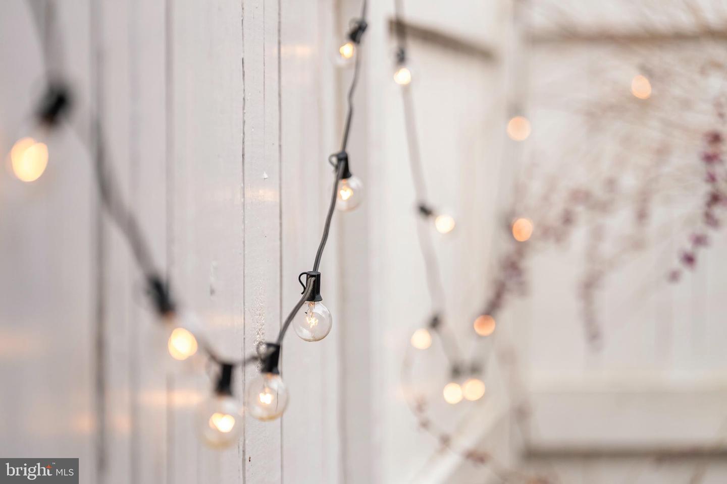 12027 EDGEMERE CIR, RESTON, Virginia 20190, 3 Bedrooms Bedrooms, 11 Rooms Rooms,2 BathroomsBathrooms,Residential,For sale,12027 EDGEMERE CIR,VAFX2289920 MLS # VAFX2289920 12027 EDGEMERE CIR, RESTON, Virginia 20190, 3 Bedrooms Bedrooms, 11 Rooms Rooms,2 BathroomsBathrooms,Residential,For sale,12027 EDGEMERE CIR,VAFX2289920 MLS # VAFX2289920