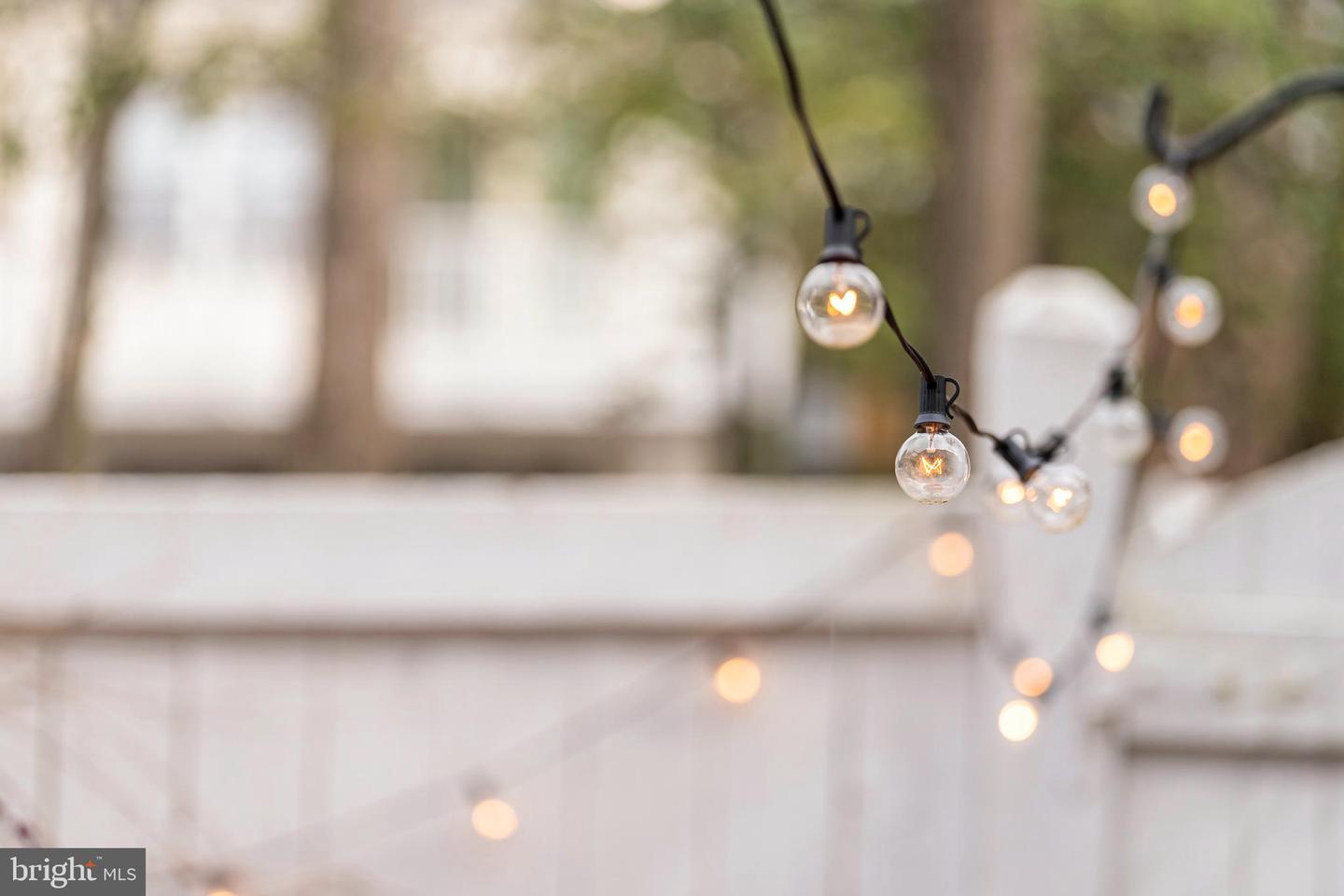 12027 EDGEMERE CIR, RESTON, Virginia 20190, 3 Bedrooms Bedrooms, 11 Rooms Rooms,2 BathroomsBathrooms,Residential,For sale,12027 EDGEMERE CIR,VAFX2289920 MLS # VAFX2289920 12027 EDGEMERE CIR, RESTON, Virginia 20190, 3 Bedrooms Bedrooms, 11 Rooms Rooms,2 BathroomsBathrooms,Residential,For sale,12027 EDGEMERE CIR,VAFX2289920 MLS # VAFX2289920