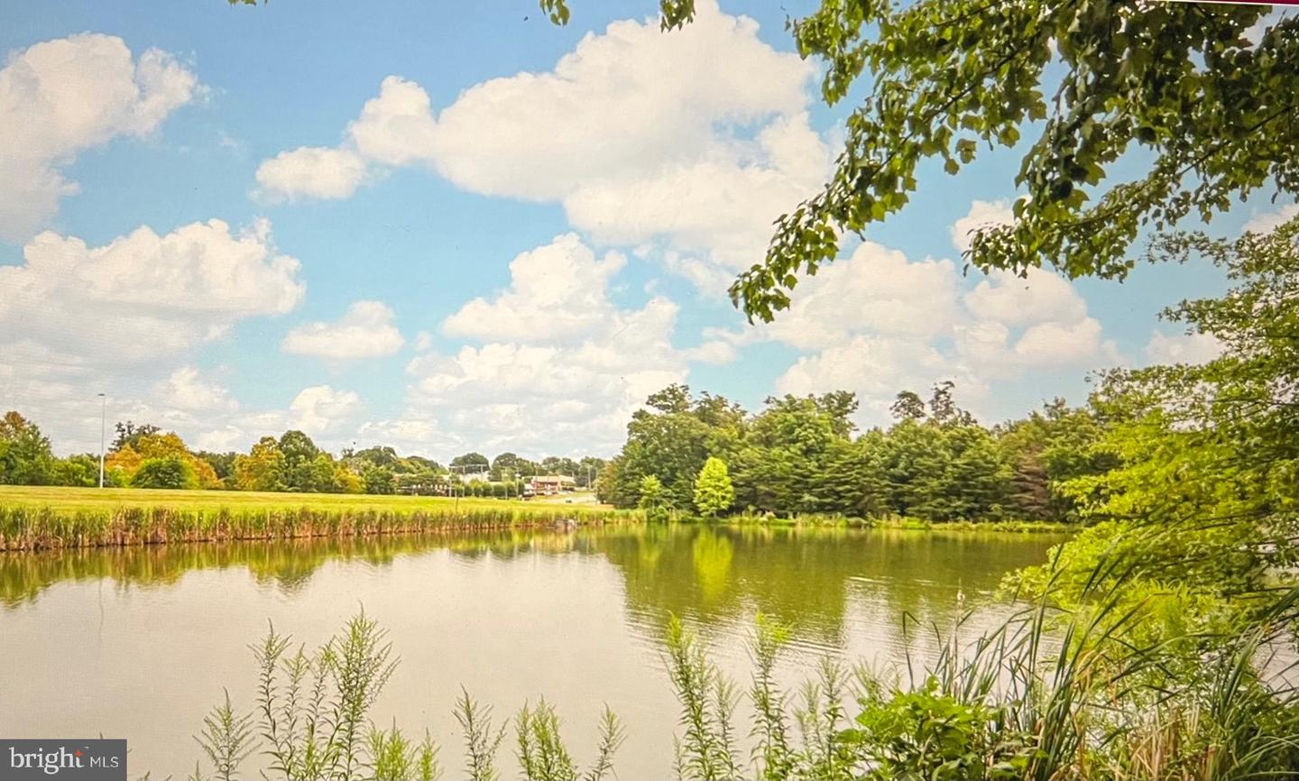 12027 EDGEMERE CIR, RESTON, Virginia 20190, 3 Bedrooms Bedrooms, 11 Rooms Rooms,2 BathroomsBathrooms,Residential,For sale,12027 EDGEMERE CIR,VAFX2289920 MLS # VAFX2289920 12027 EDGEMERE CIR, RESTON, Virginia 20190, 3 Bedrooms Bedrooms, 11 Rooms Rooms,2 BathroomsBathrooms,Residential,For sale,12027 EDGEMERE CIR,VAFX2289920 MLS # VAFX2289920