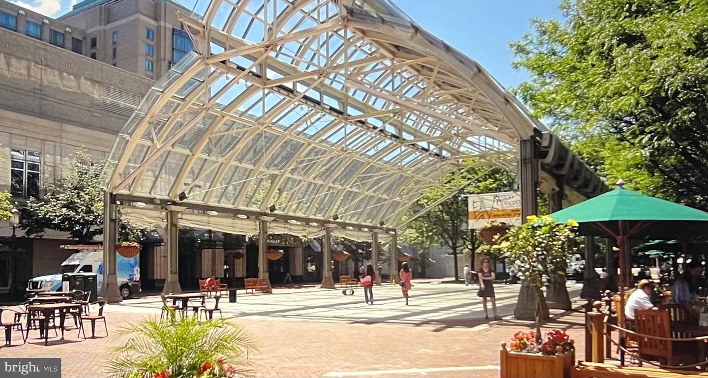 12027 EDGEMERE CIR, RESTON, Virginia 20190, 3 Bedrooms Bedrooms, 11 Rooms Rooms,2 BathroomsBathrooms,Residential,For sale,12027 EDGEMERE CIR,VAFX2289920 MLS # VAFX2289920 12027 EDGEMERE CIR, RESTON, Virginia 20190, 3 Bedrooms Bedrooms, 11 Rooms Rooms,2 BathroomsBathrooms,Residential,For sale,12027 EDGEMERE CIR,VAFX2289920 MLS # VAFX2289920