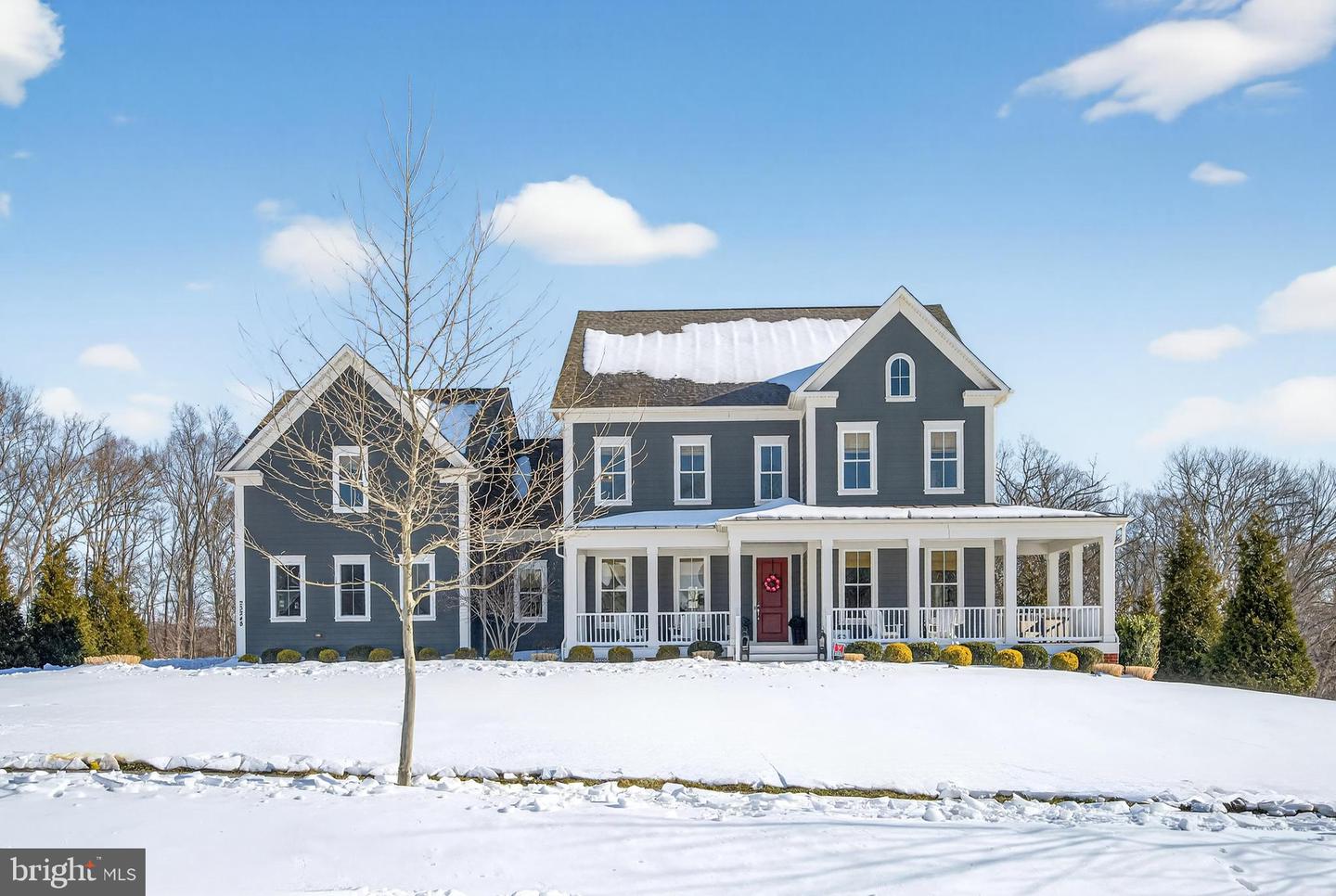 23248 MEADOW STAR PL, ALDIE, Virginia 20105, 5 Bedrooms Bedrooms, ,5 BathroomsBathrooms,Residential,For sale,23248 MEADOW STAR PL,VALO2115576 MLS # VALO2115576