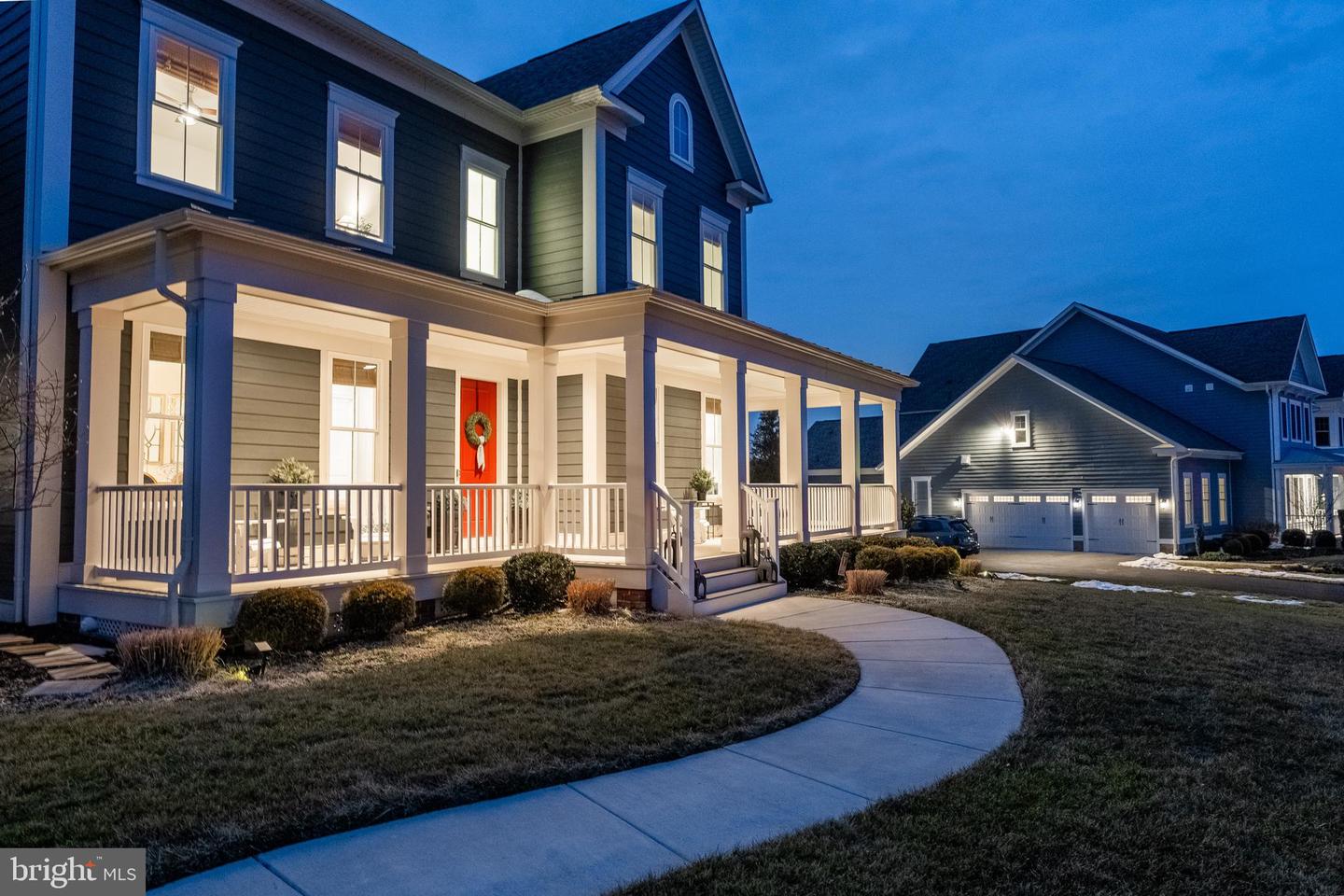 23248 MEADOW STAR PL, ALDIE, Virginia 20105, 5 Bedrooms Bedrooms, ,5 BathroomsBathrooms,Residential,For sale,23248 MEADOW STAR PL,VALO2115576 MLS # VALO2115576