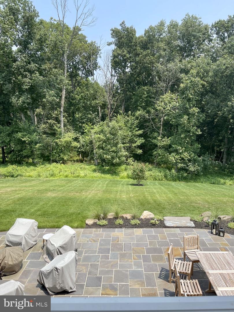 23248 MEADOW STAR PL, ALDIE, Virginia 20105, 5 Bedrooms Bedrooms, ,5 BathroomsBathrooms,Residential,For sale,23248 MEADOW STAR PL,VALO2115576 MLS # VALO2115576