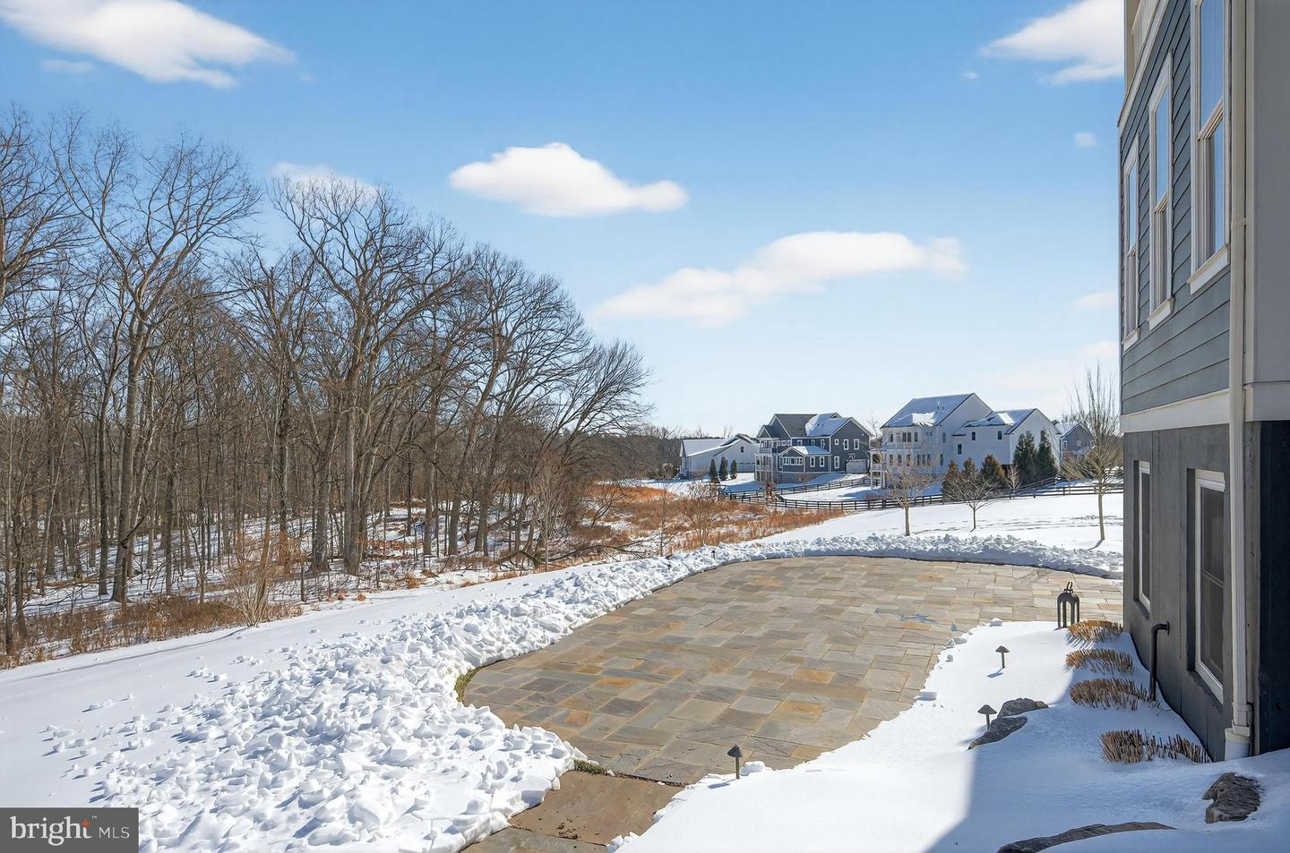 23248 MEADOW STAR PL, ALDIE, Virginia 20105, 5 Bedrooms Bedrooms, ,5 BathroomsBathrooms,Residential,For sale,23248 MEADOW STAR PL,VALO2115576 MLS # VALO2115576