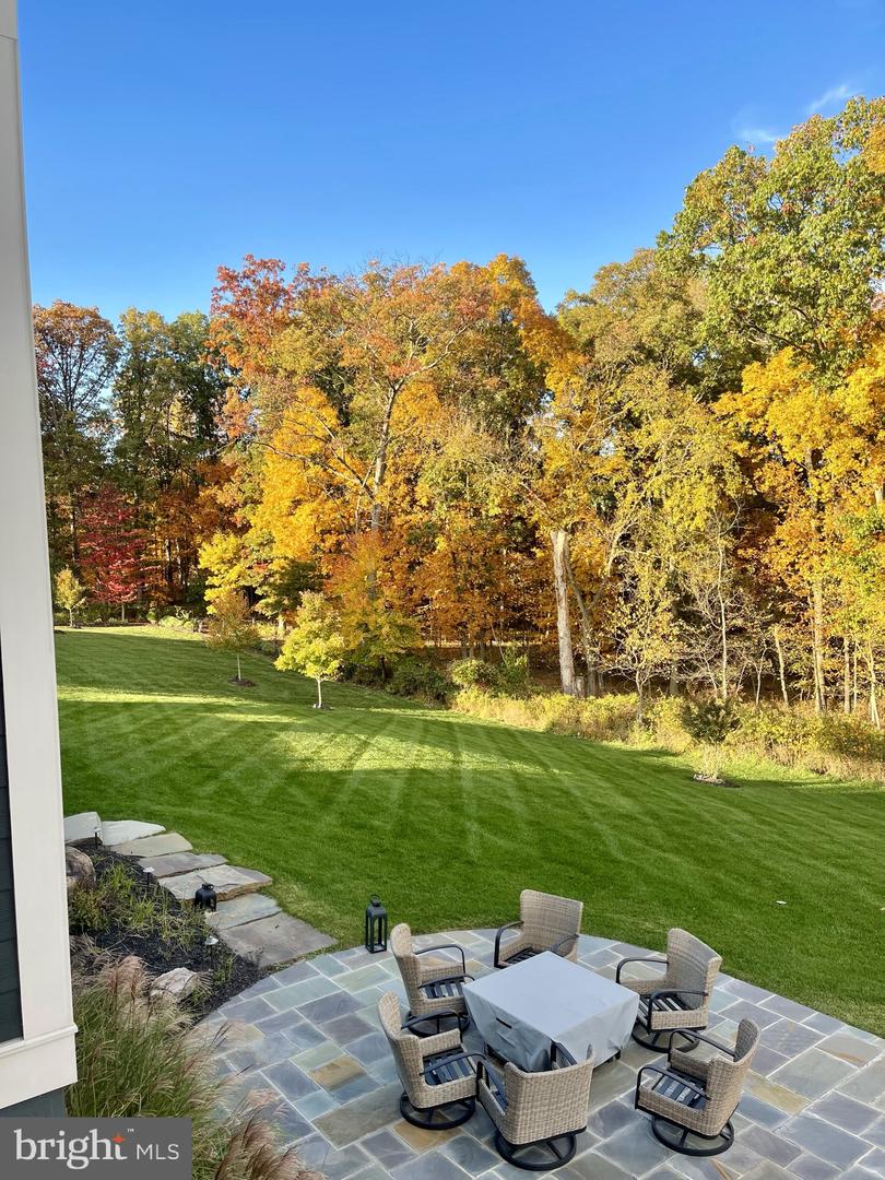 23248 MEADOW STAR PL, ALDIE, Virginia 20105, 5 Bedrooms Bedrooms, ,5 BathroomsBathrooms,Residential,For sale,23248 MEADOW STAR PL,VALO2115576 MLS # VALO2115576