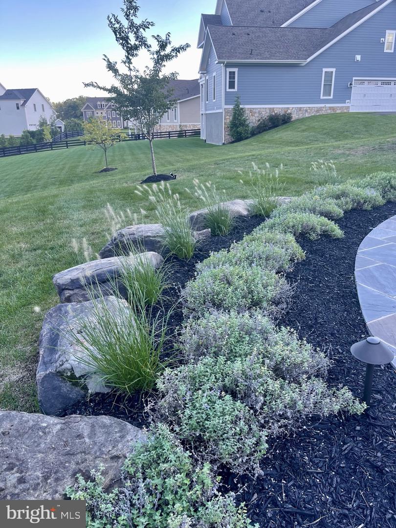 23248 MEADOW STAR PL, ALDIE, Virginia 20105, 5 Bedrooms Bedrooms, ,5 BathroomsBathrooms,Residential,For sale,23248 MEADOW STAR PL,VALO2115576 MLS # VALO2115576