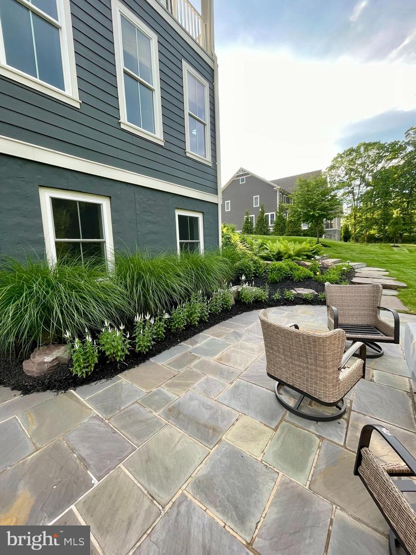 23248 MEADOW STAR PL, ALDIE, Virginia 20105, 5 Bedrooms Bedrooms, ,5 BathroomsBathrooms,Residential,For sale,23248 MEADOW STAR PL,VALO2115576 MLS # VALO2115576