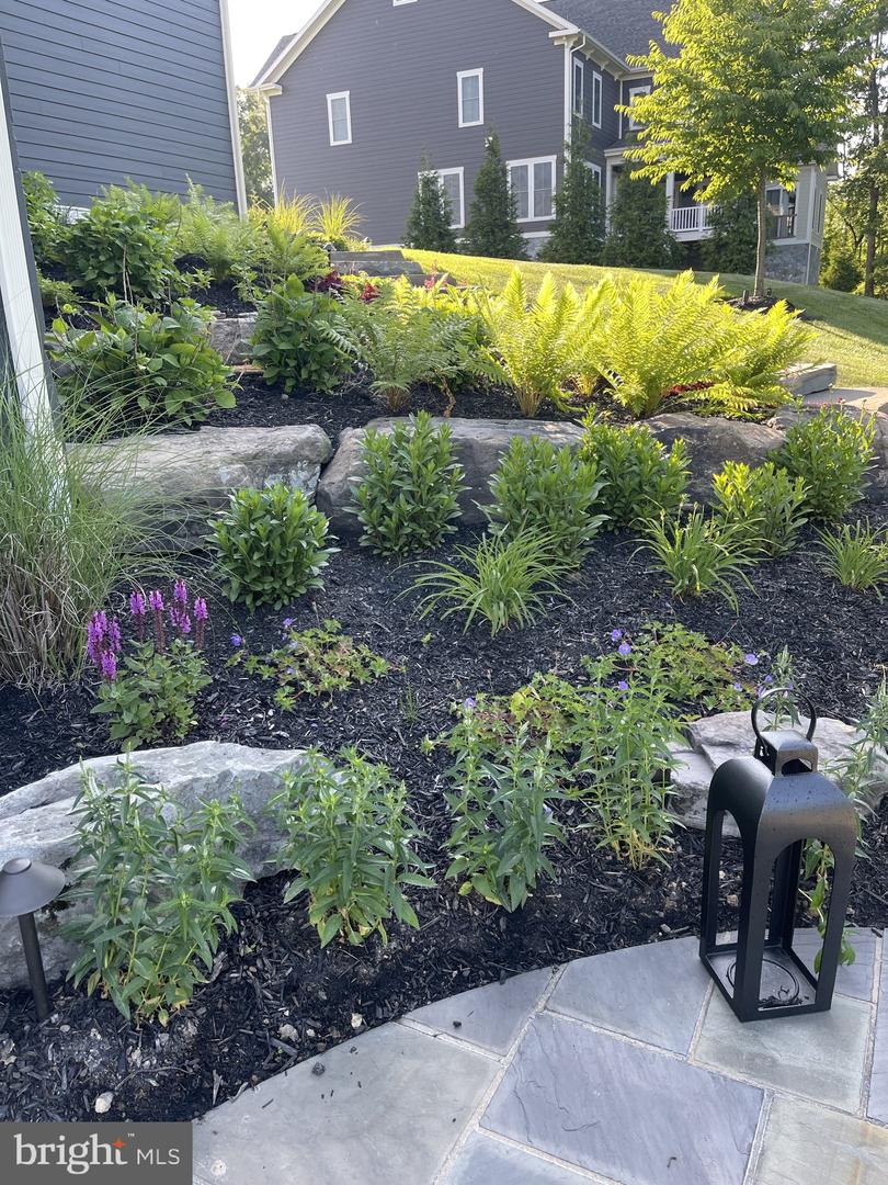 23248 MEADOW STAR PL, ALDIE, Virginia 20105, 5 Bedrooms Bedrooms, ,5 BathroomsBathrooms,Residential,For sale,23248 MEADOW STAR PL,VALO2115576 MLS # VALO2115576