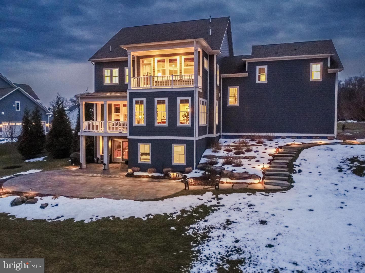 23248 MEADOW STAR PL, ALDIE, Virginia 20105, 5 Bedrooms Bedrooms, ,5 BathroomsBathrooms,Residential,For sale,23248 MEADOW STAR PL,VALO2115576 MLS # VALO2115576