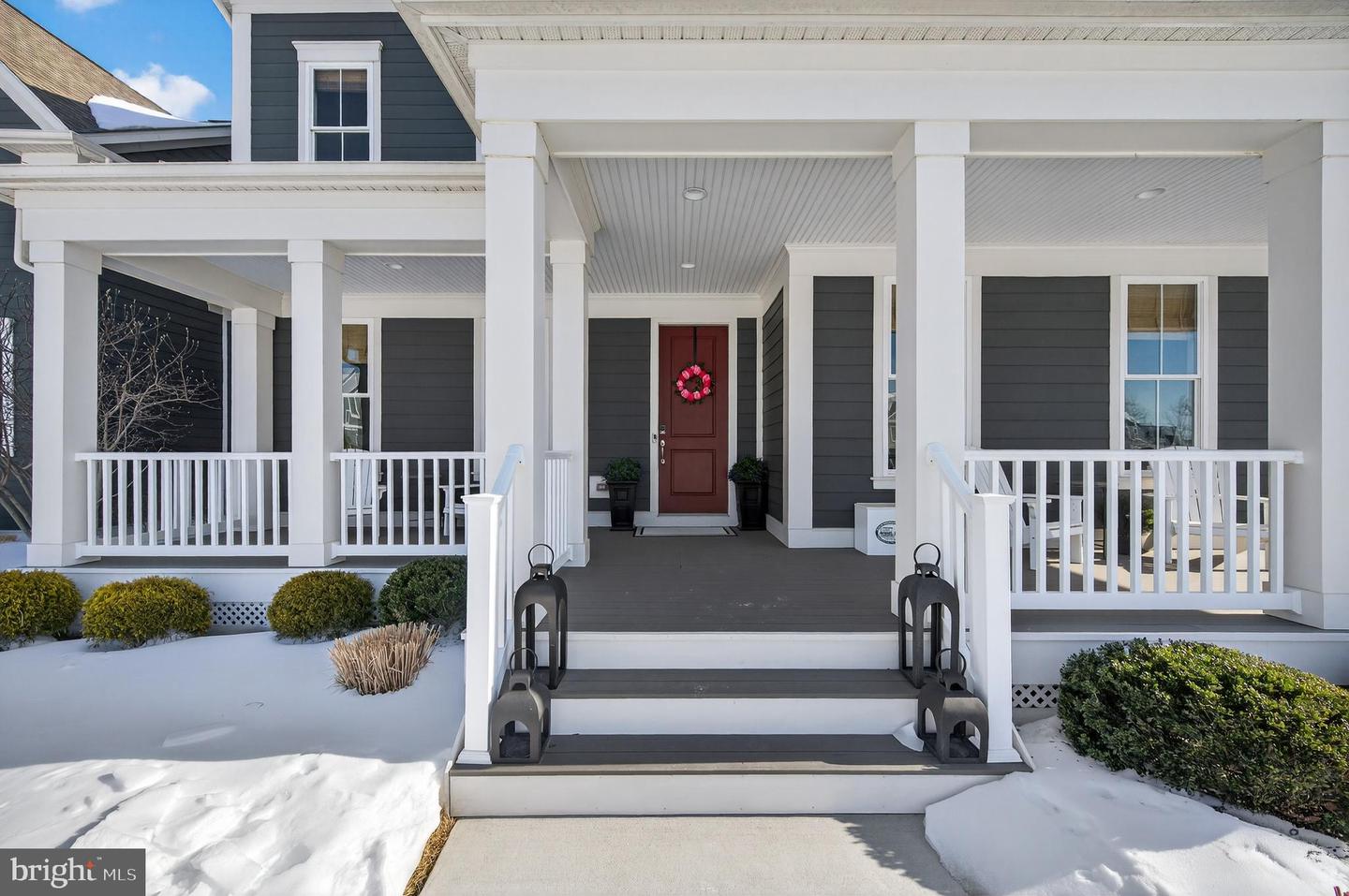 23248 MEADOW STAR PL, ALDIE, Virginia 20105, 5 Bedrooms Bedrooms, ,5 BathroomsBathrooms,Residential,For sale,23248 MEADOW STAR PL,VALO2115576 MLS # VALO2115576