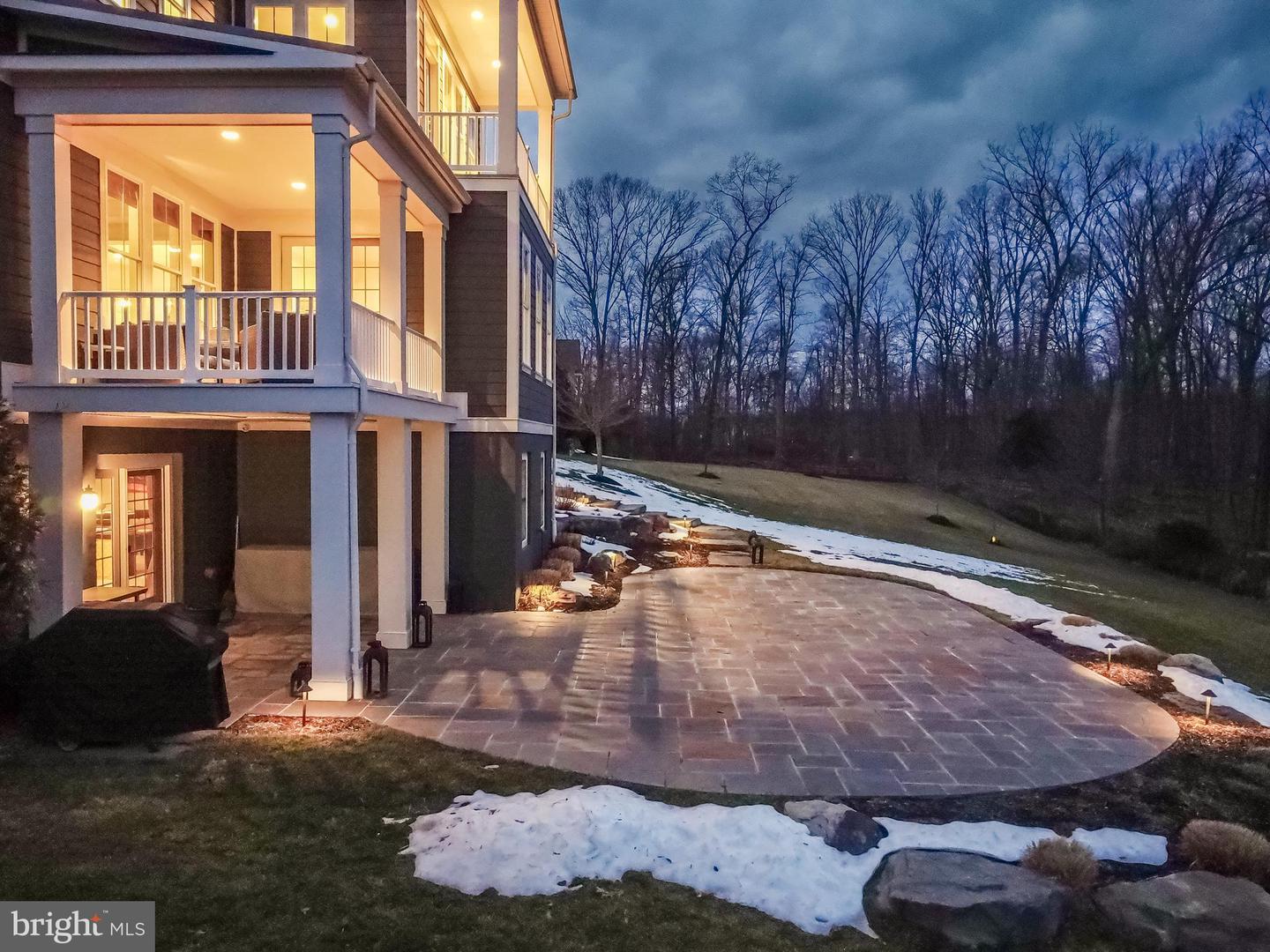 23248 MEADOW STAR PL, ALDIE, Virginia 20105, 5 Bedrooms Bedrooms, ,5 BathroomsBathrooms,Residential,For sale,23248 MEADOW STAR PL,VALO2115576 MLS # VALO2115576