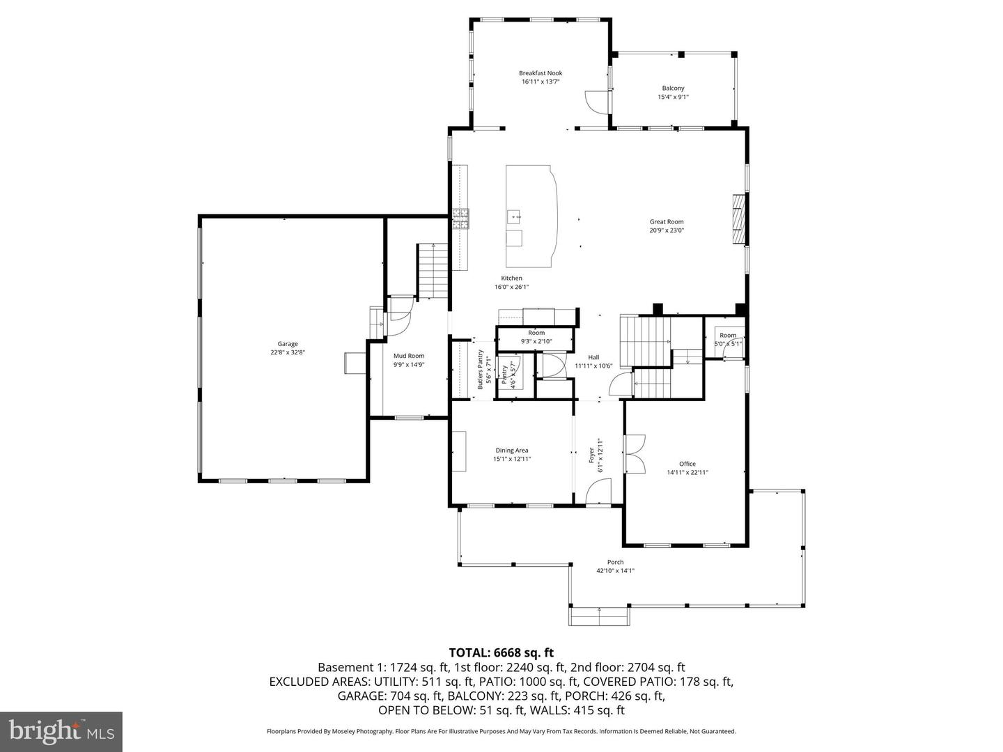 23248 MEADOW STAR PL, ALDIE, Virginia 20105, 5 Bedrooms Bedrooms, ,5 BathroomsBathrooms,Residential,For sale,23248 MEADOW STAR PL,VALO2115576 MLS # VALO2115576