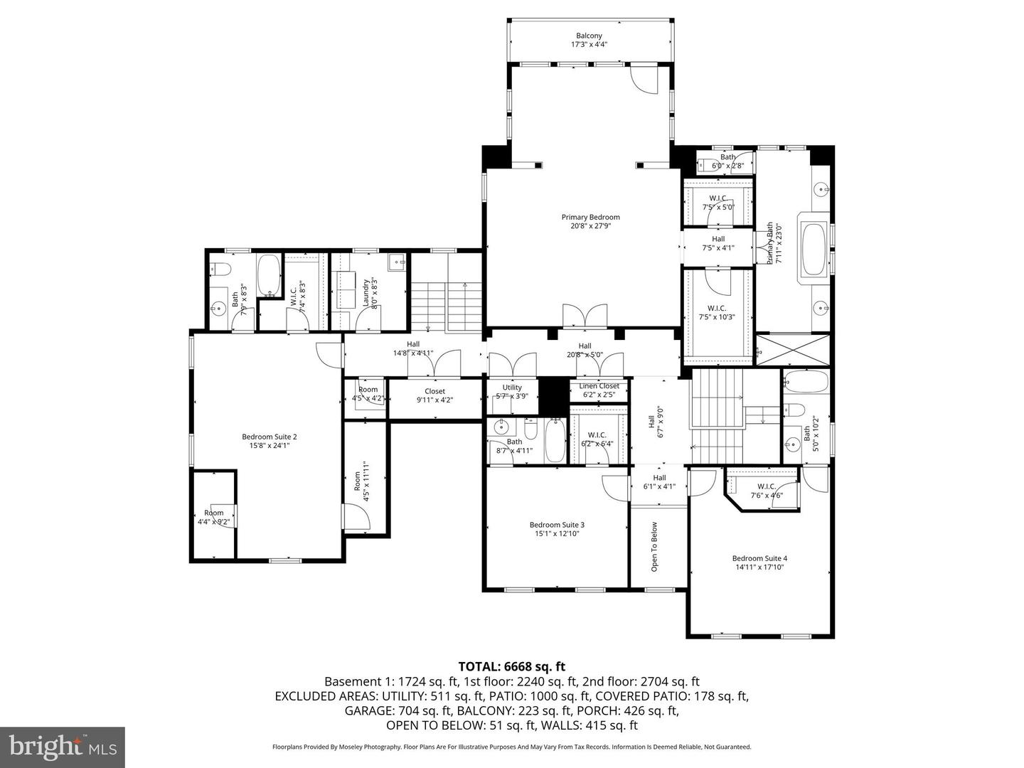23248 MEADOW STAR PL, ALDIE, Virginia 20105, 5 Bedrooms Bedrooms, ,5 BathroomsBathrooms,Residential,For sale,23248 MEADOW STAR PL,VALO2115576 MLS # VALO2115576