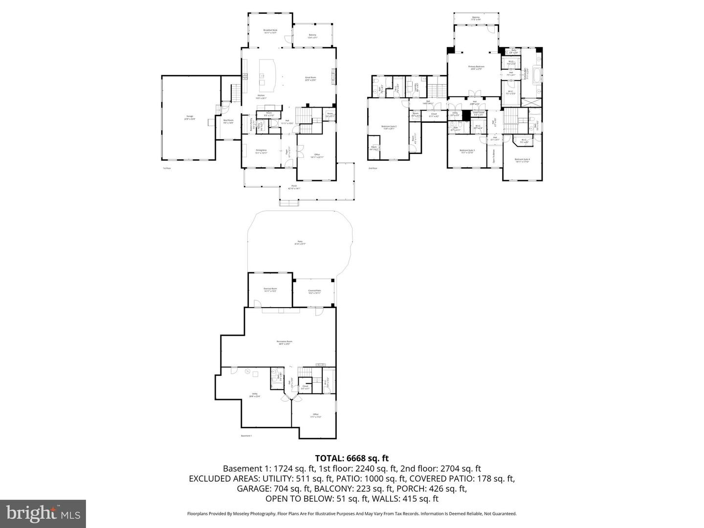 23248 MEADOW STAR PL, ALDIE, Virginia 20105, 5 Bedrooms Bedrooms, ,5 BathroomsBathrooms,Residential,For sale,23248 MEADOW STAR PL,VALO2115576 MLS # VALO2115576