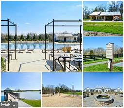 23248 MEADOW STAR PL, ALDIE, Virginia 20105, 5 Bedrooms Bedrooms, ,5 BathroomsBathrooms,Residential,For sale,23248 MEADOW STAR PL,VALO2115576 MLS # VALO2115576