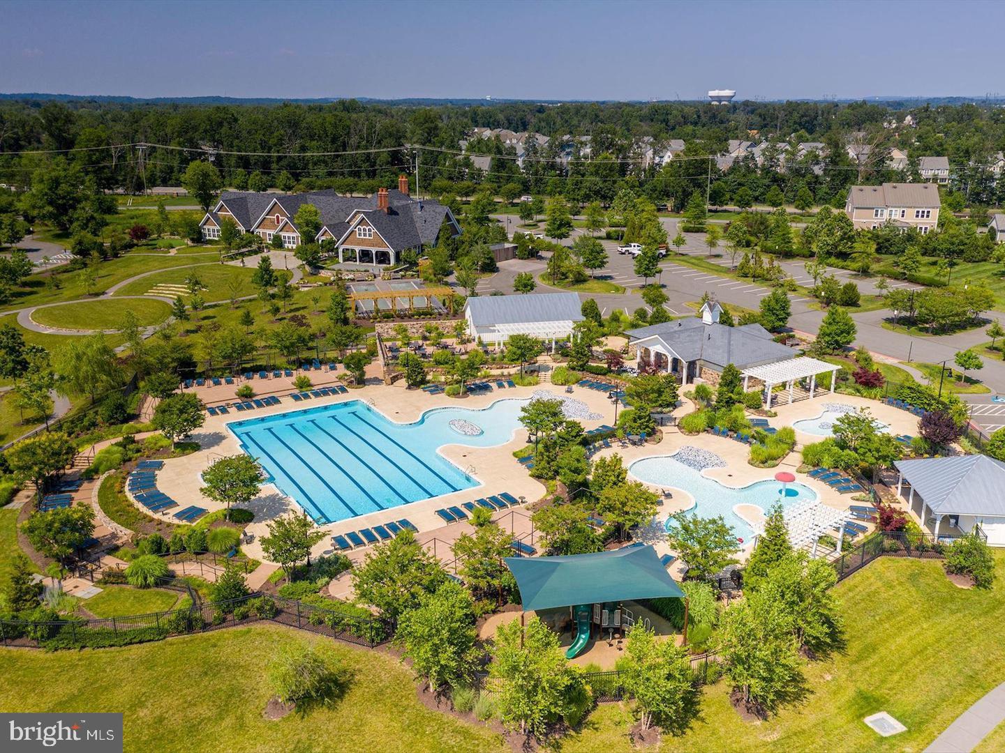 23248 MEADOW STAR PL, ALDIE, Virginia 20105, 5 Bedrooms Bedrooms, ,5 BathroomsBathrooms,Residential,For sale,23248 MEADOW STAR PL,VALO2115576 MLS # VALO2115576