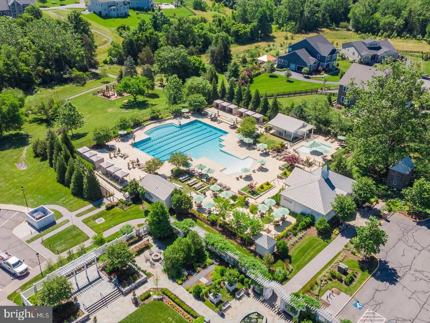 23248 MEADOW STAR PL, ALDIE, Virginia 20105, 5 Bedrooms Bedrooms, ,5 BathroomsBathrooms,Residential,For sale,23248 MEADOW STAR PL,VALO2115576 MLS # VALO2115576