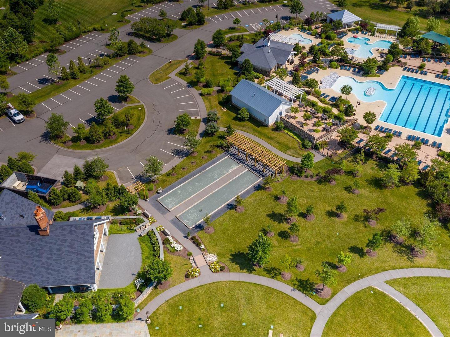 23248 MEADOW STAR PL, ALDIE, Virginia 20105, 5 Bedrooms Bedrooms, ,5 BathroomsBathrooms,Residential,For sale,23248 MEADOW STAR PL,VALO2115576 MLS # VALO2115576