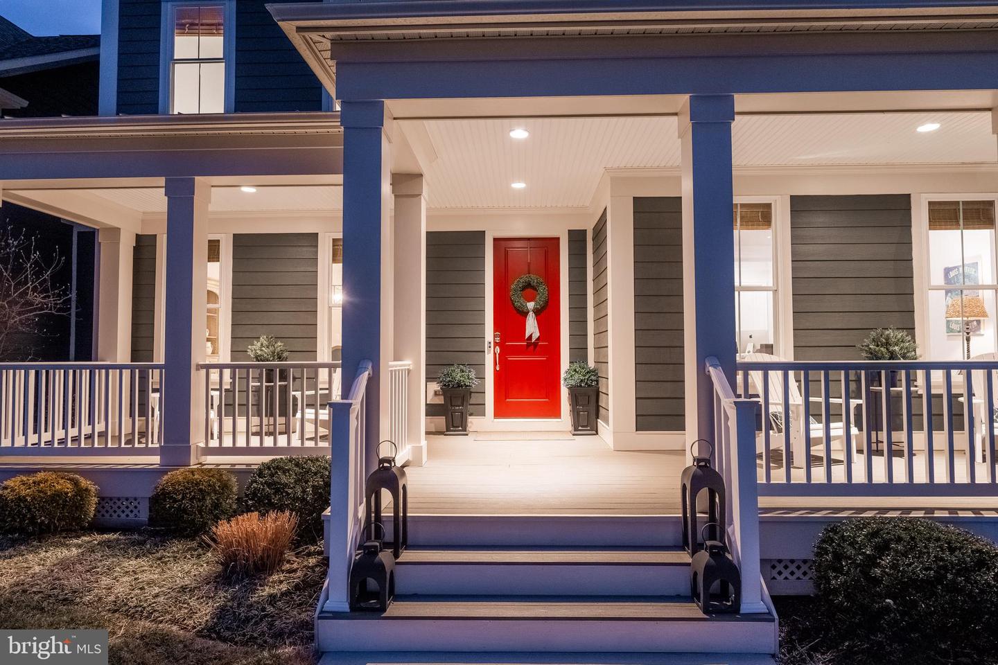 23248 MEADOW STAR PL, ALDIE, Virginia 20105, 5 Bedrooms Bedrooms, ,5 BathroomsBathrooms,Residential,For sale,23248 MEADOW STAR PL,VALO2115576 MLS # VALO2115576