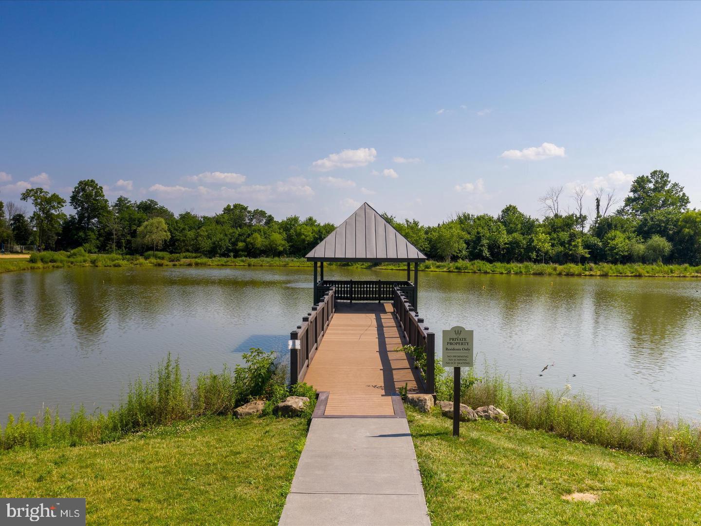 23248 MEADOW STAR PL, ALDIE, Virginia 20105, 5 Bedrooms Bedrooms, ,5 BathroomsBathrooms,Residential,For sale,23248 MEADOW STAR PL,VALO2115576 MLS # VALO2115576