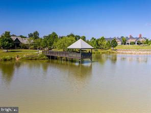 23248 MEADOW STAR PL, ALDIE, Virginia 20105, 5 Bedrooms Bedrooms, ,5 BathroomsBathrooms,Residential,For sale,23248 MEADOW STAR PL,VALO2115576 MLS # VALO2115576