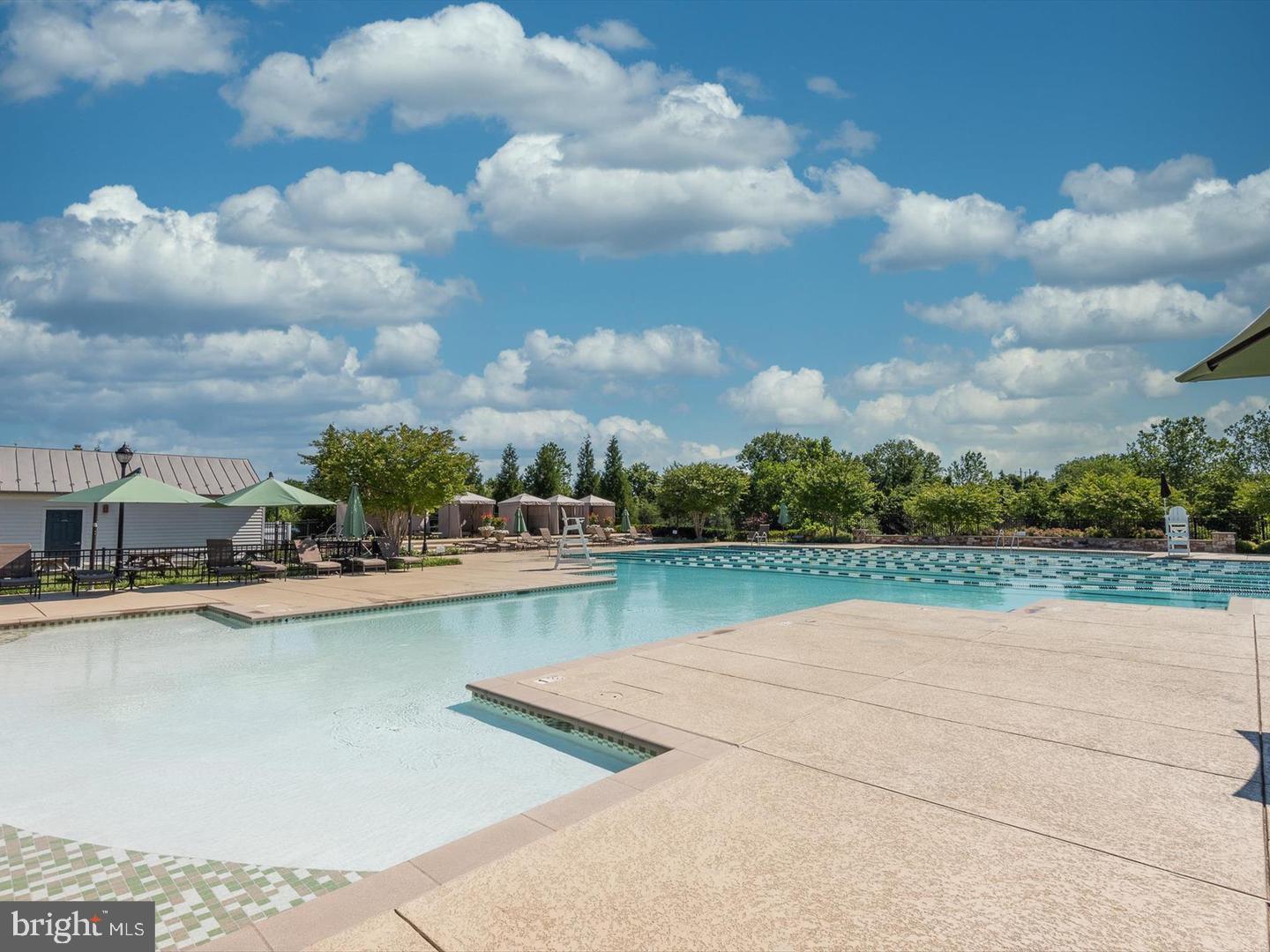 23248 MEADOW STAR PL, ALDIE, Virginia 20105, 5 Bedrooms Bedrooms, ,5 BathroomsBathrooms,Residential,For sale,23248 MEADOW STAR PL,VALO2115576 MLS # VALO2115576