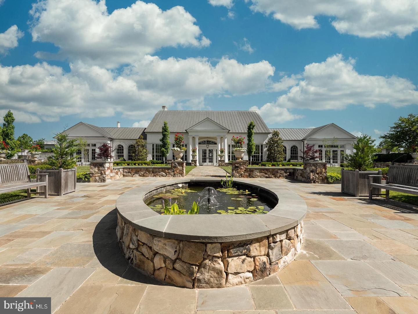 23248 MEADOW STAR PL, ALDIE, Virginia 20105, 5 Bedrooms Bedrooms, ,5 BathroomsBathrooms,Residential,For sale,23248 MEADOW STAR PL,VALO2115576 MLS # VALO2115576