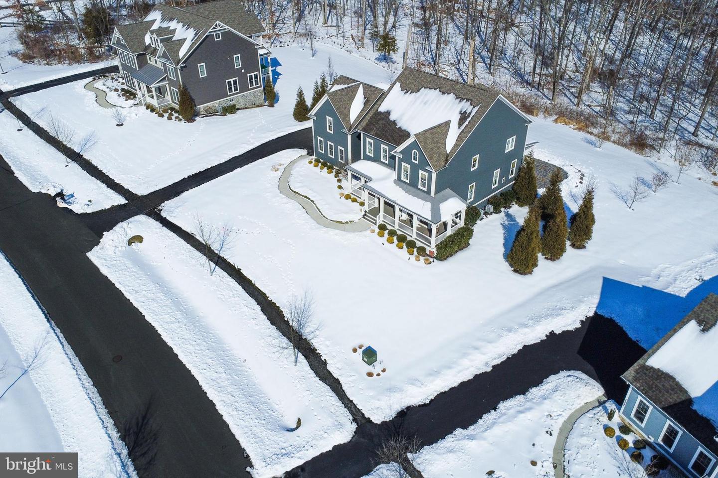 23248 MEADOW STAR PL, ALDIE, Virginia 20105, 5 Bedrooms Bedrooms, ,5 BathroomsBathrooms,Residential,For sale,23248 MEADOW STAR PL,VALO2115576 MLS # VALO2115576