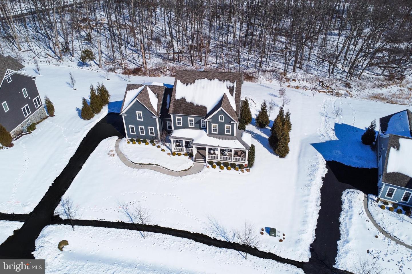 23248 MEADOW STAR PL, ALDIE, Virginia 20105, 5 Bedrooms Bedrooms, ,5 BathroomsBathrooms,Residential,For sale,23248 MEADOW STAR PL,VALO2115576 MLS # VALO2115576