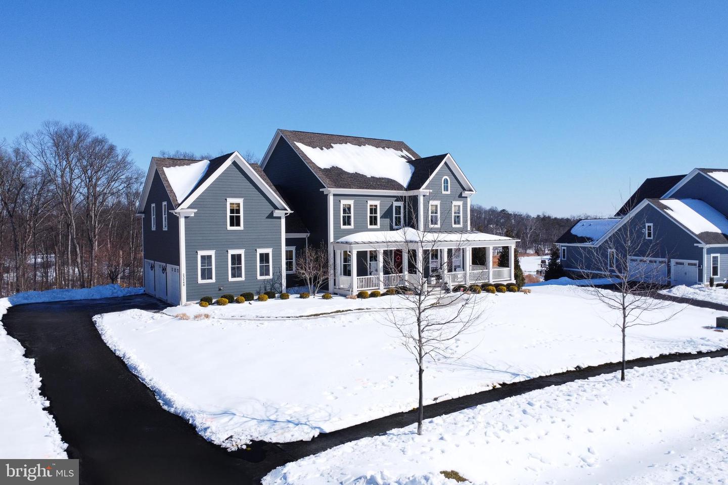 23248 MEADOW STAR PL, ALDIE, Virginia 20105, 5 Bedrooms Bedrooms, ,5 BathroomsBathrooms,Residential,For sale,23248 MEADOW STAR PL,VALO2115576 MLS # VALO2115576