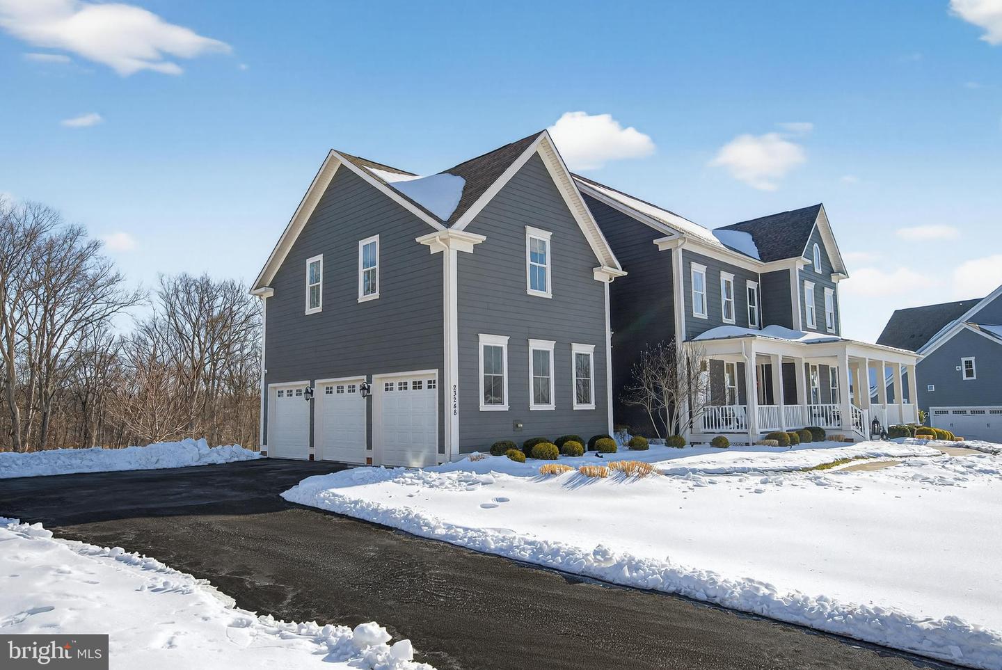 23248 MEADOW STAR PL, ALDIE, Virginia 20105, 5 Bedrooms Bedrooms, ,5 BathroomsBathrooms,Residential,For sale,23248 MEADOW STAR PL,VALO2115576 MLS # VALO2115576